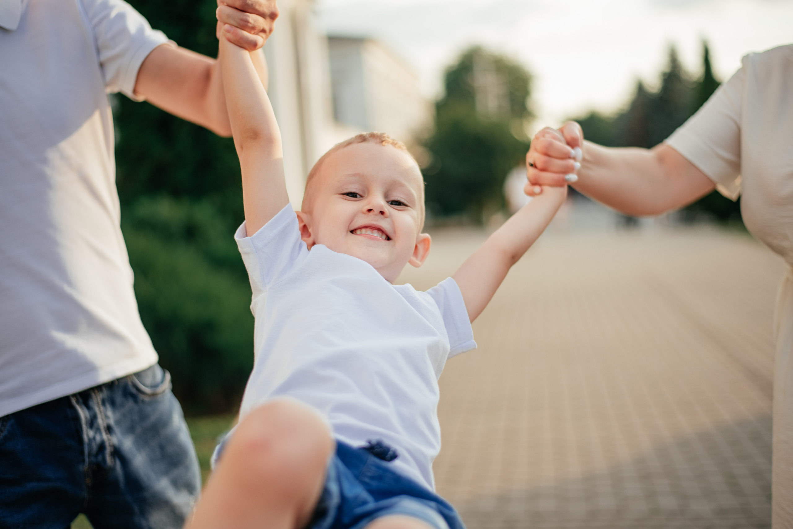 Vera. Свадебный фотограф Ростов-на-Дону от 4 400 руб. |Кристина Гайсенюк