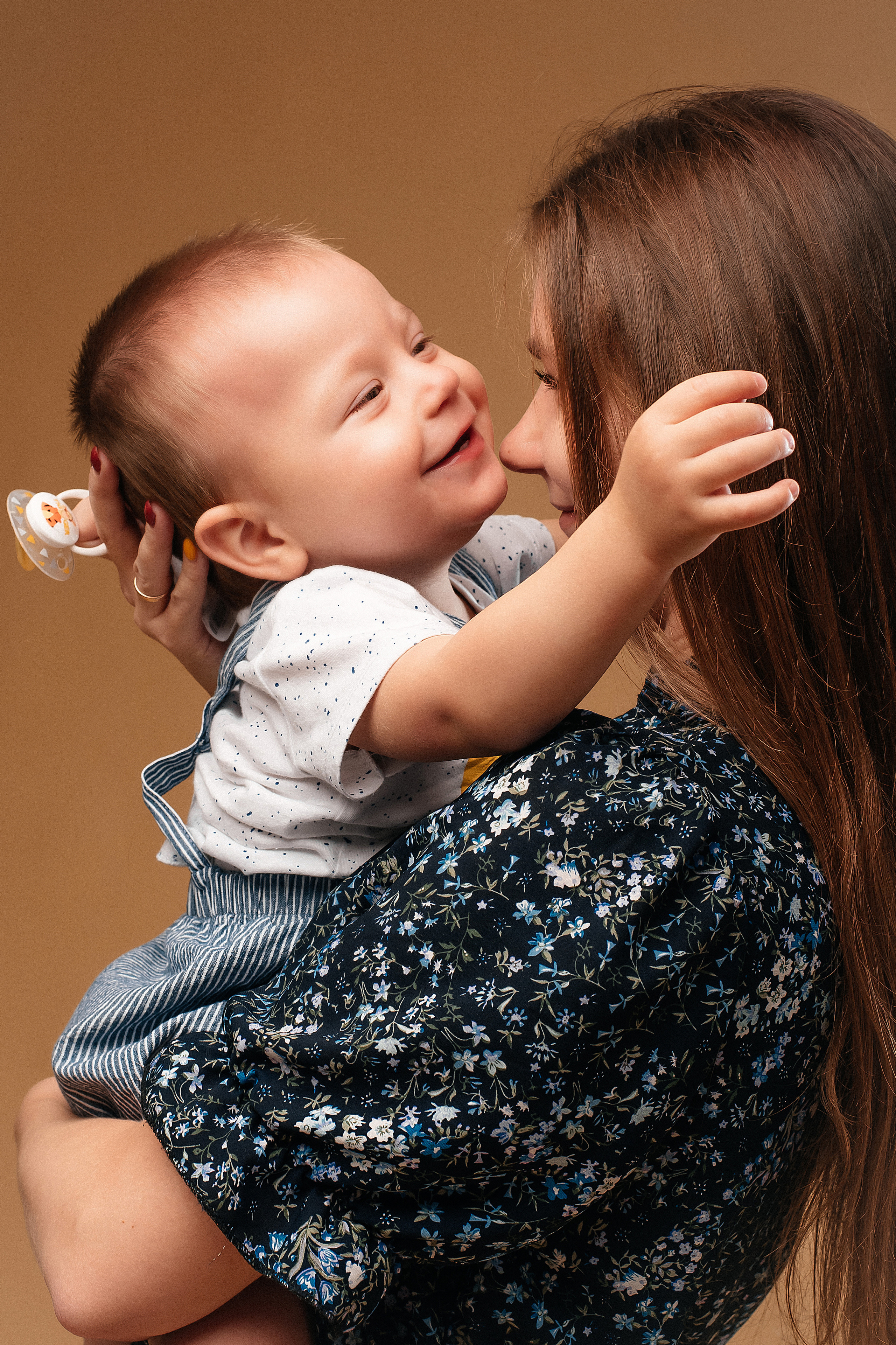 K+A. Свадебный фотограф Ростов-на-Дону от 4 400 руб. |Кристина Гайсенюк