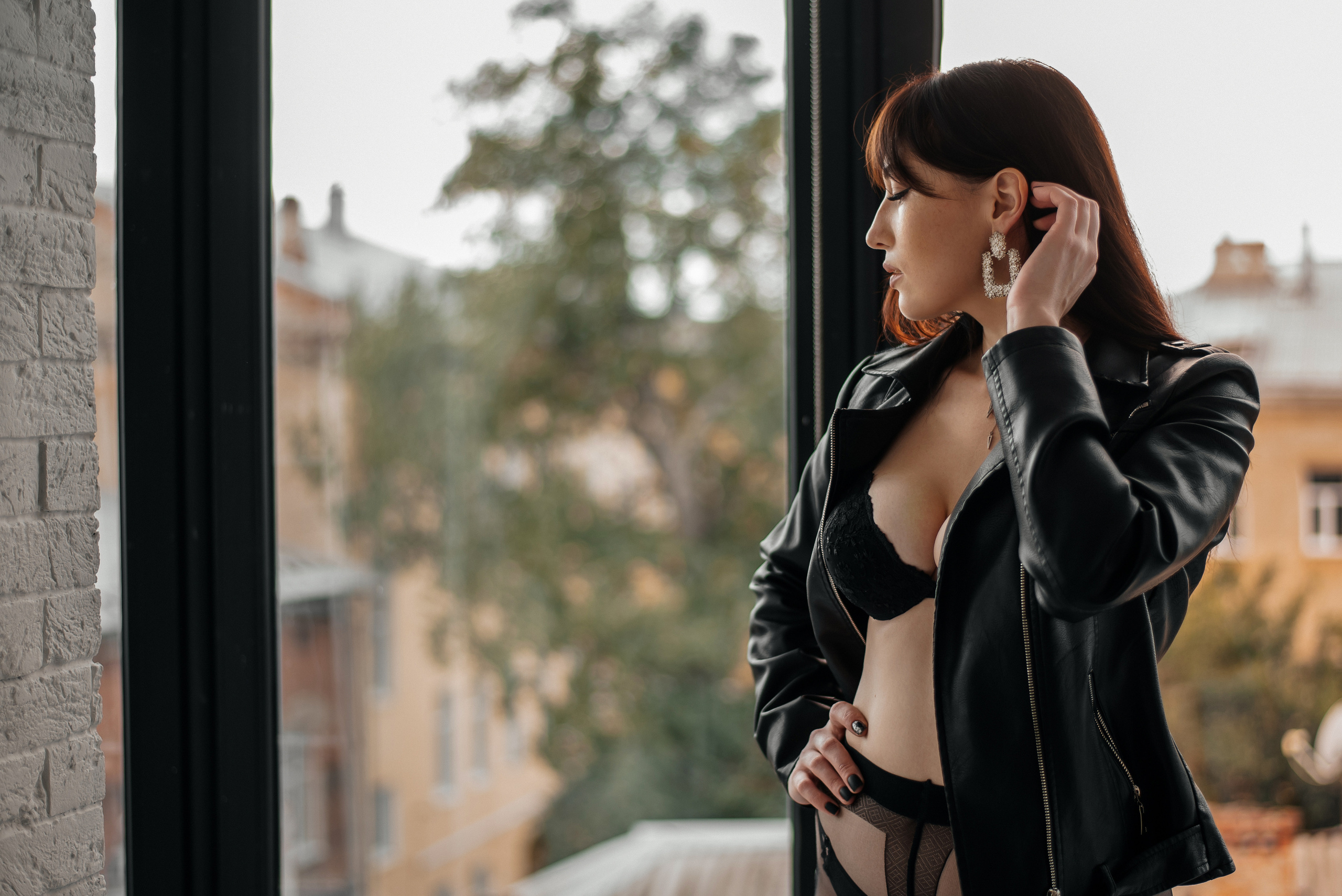 Наталья. Свадебный фотограф Ростов-на-Дону от 4 400 руб. |Кристина Гайсенюк