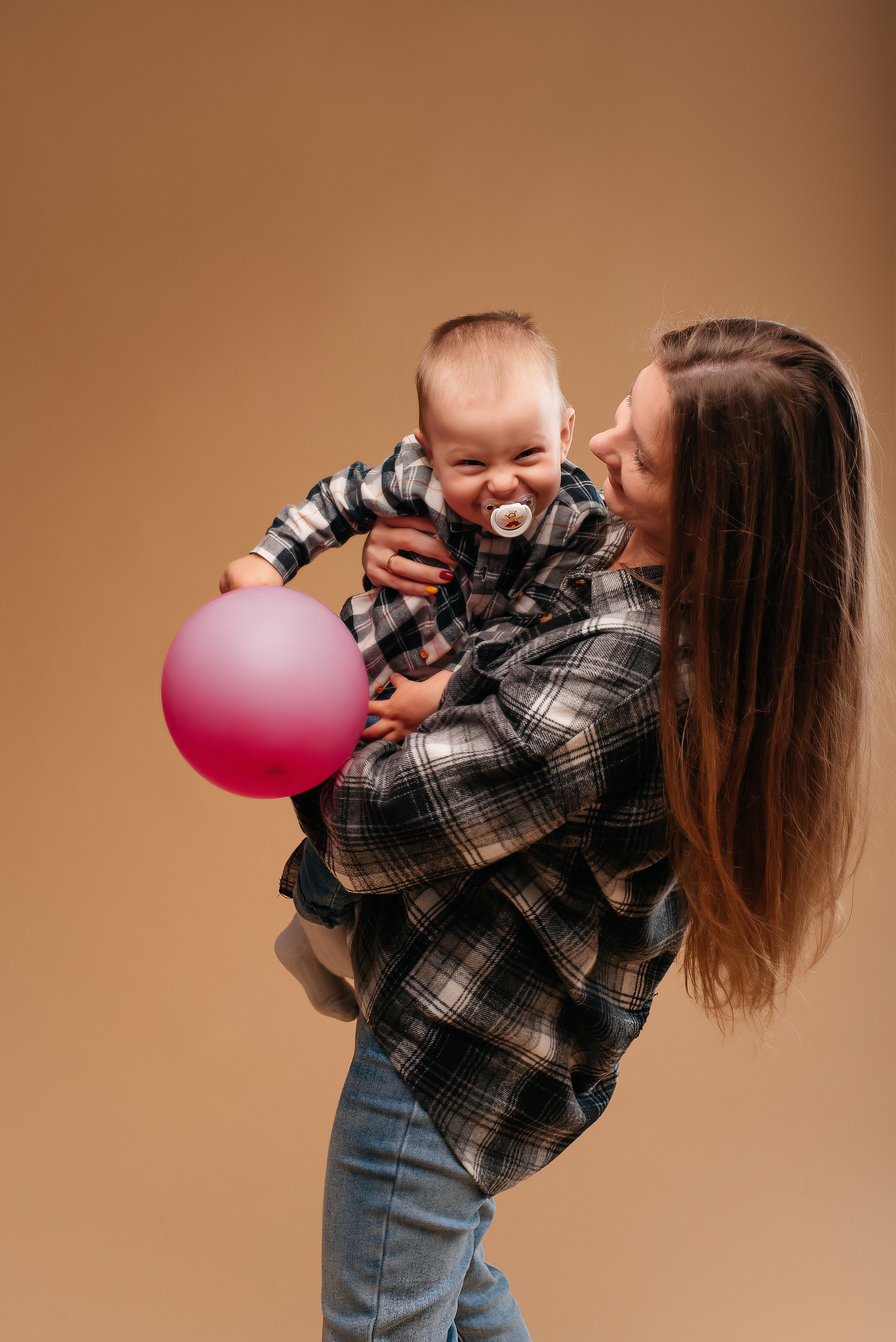 K+A. Свадебный фотограф Ростов-на-Дону от 4 400 руб. |Кристина Гайсенюк