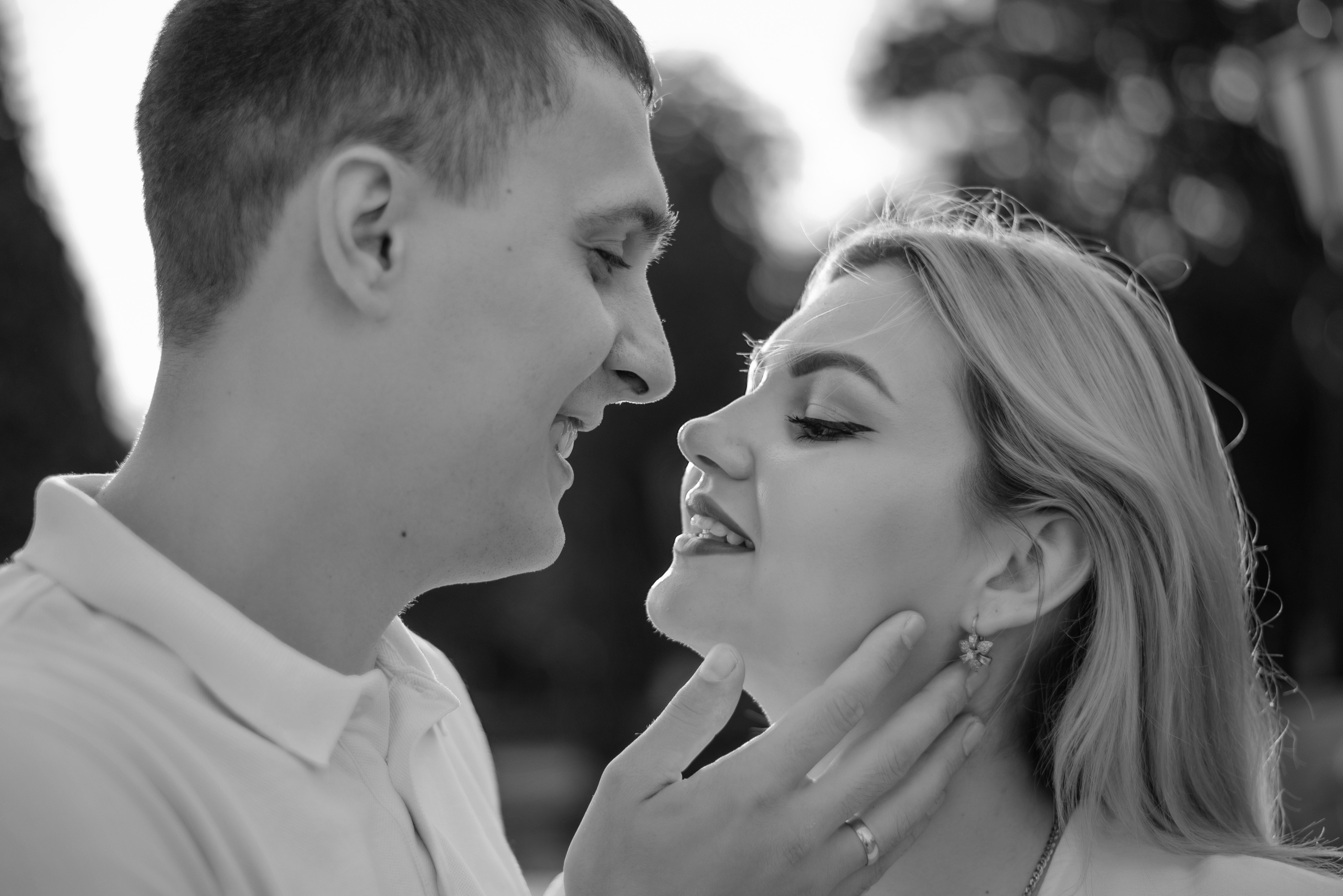 Vera. Свадебный фотограф Ростов-на-Дону от 4 400 руб. |Кристина Гайсенюк