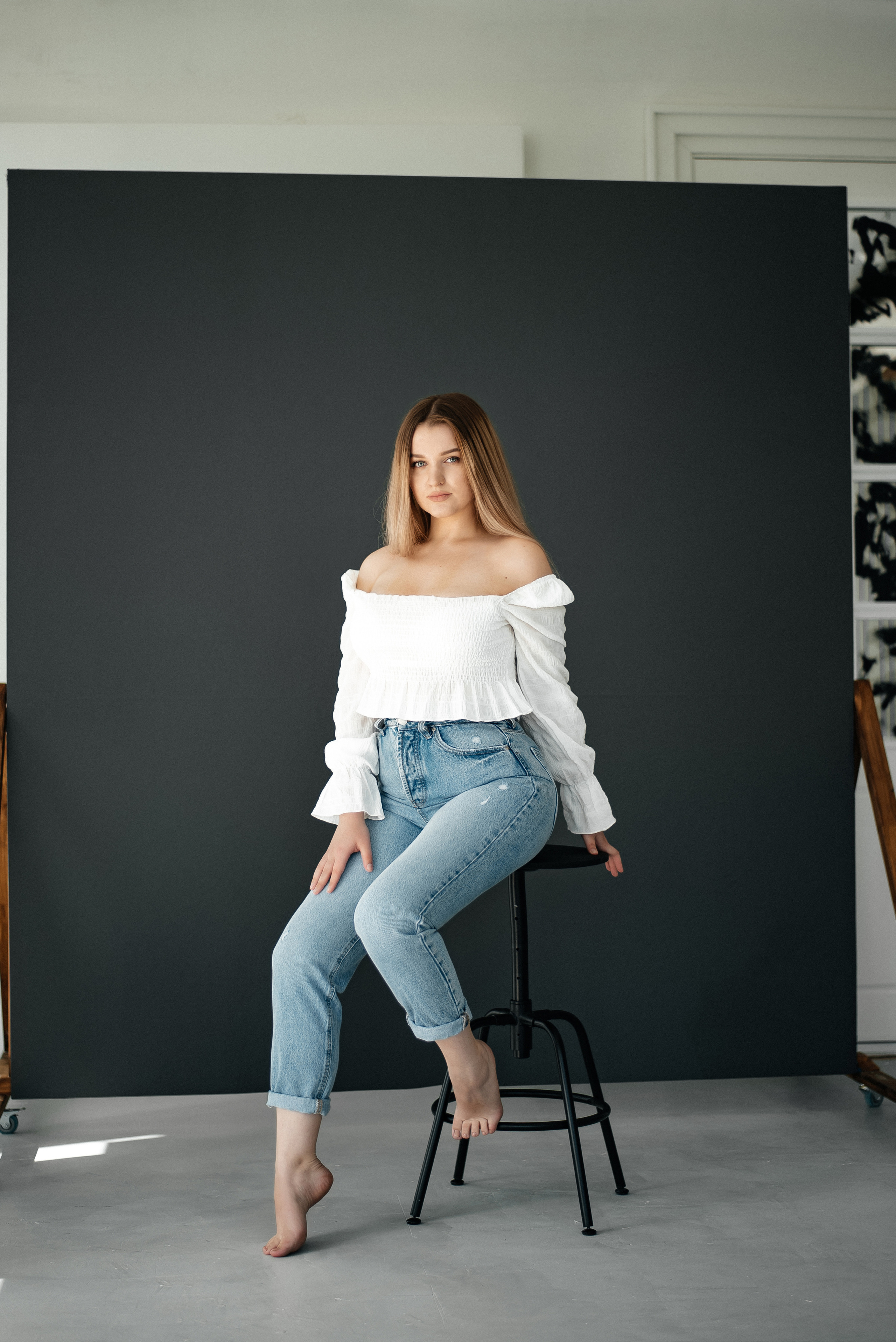 Анна. Свадебный фотограф Ростов-на-Дону от 4 400 руб. |Кристина Гайсенюк