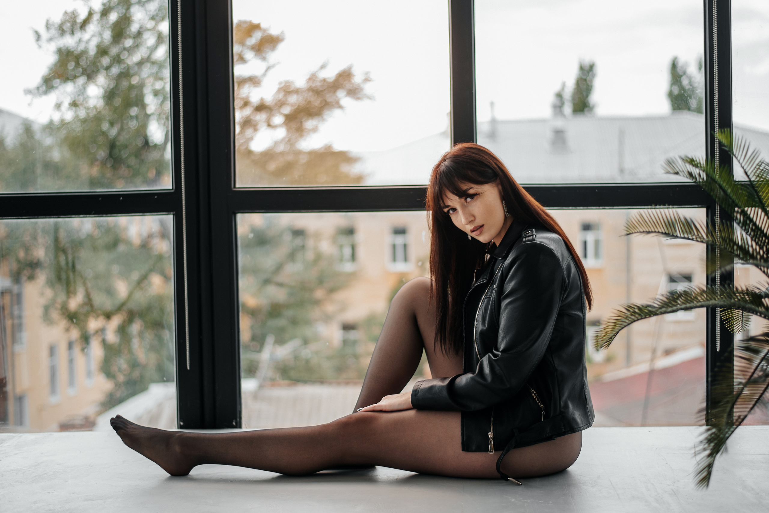 Наталья. Свадебный фотограф Ростов-на-Дону от 4 400 руб. |Кристина Гайсенюк