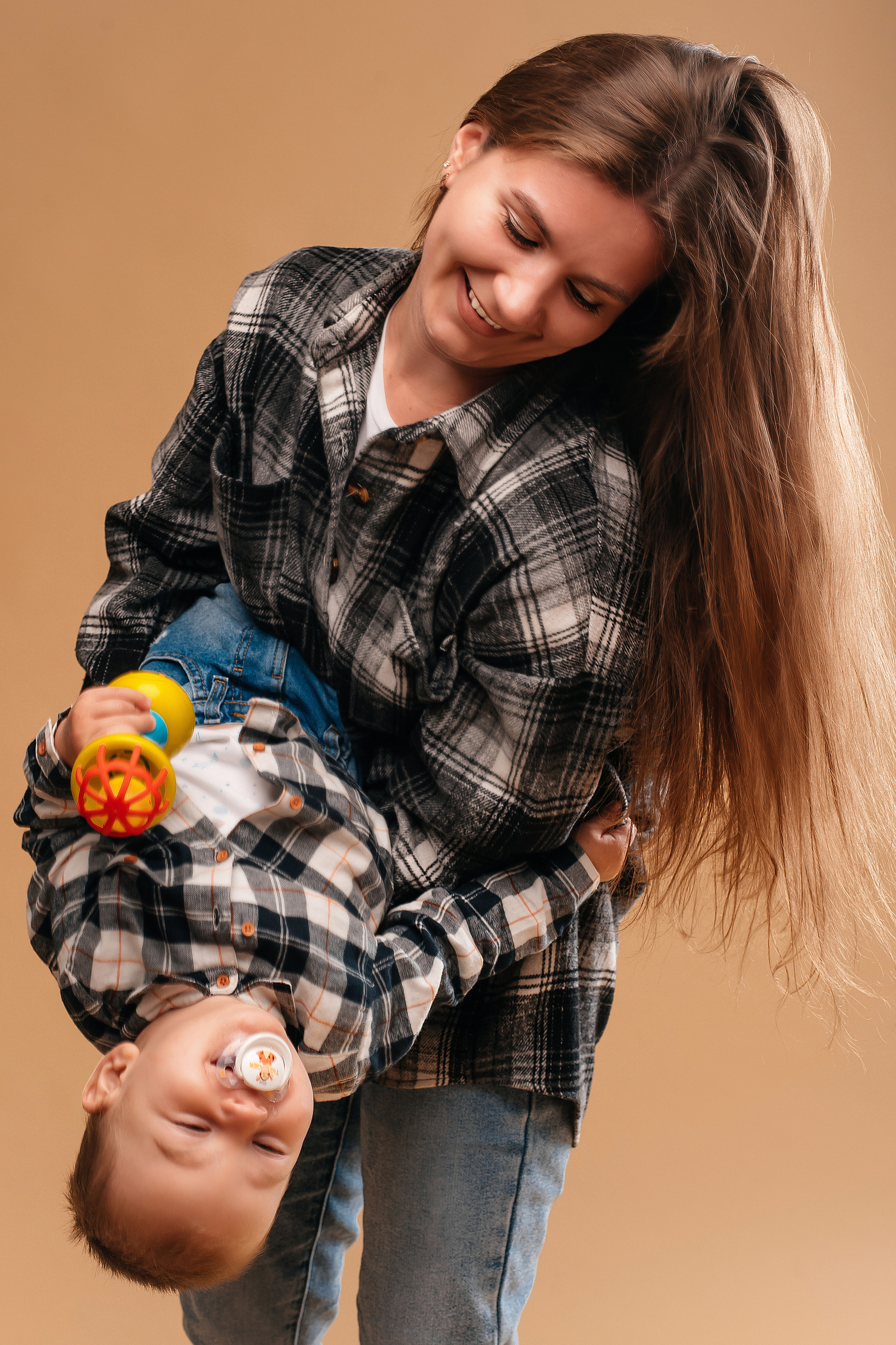 K+A. Свадебный фотограф Ростов-на-Дону от 4 400 руб. |Кристина Гайсенюк