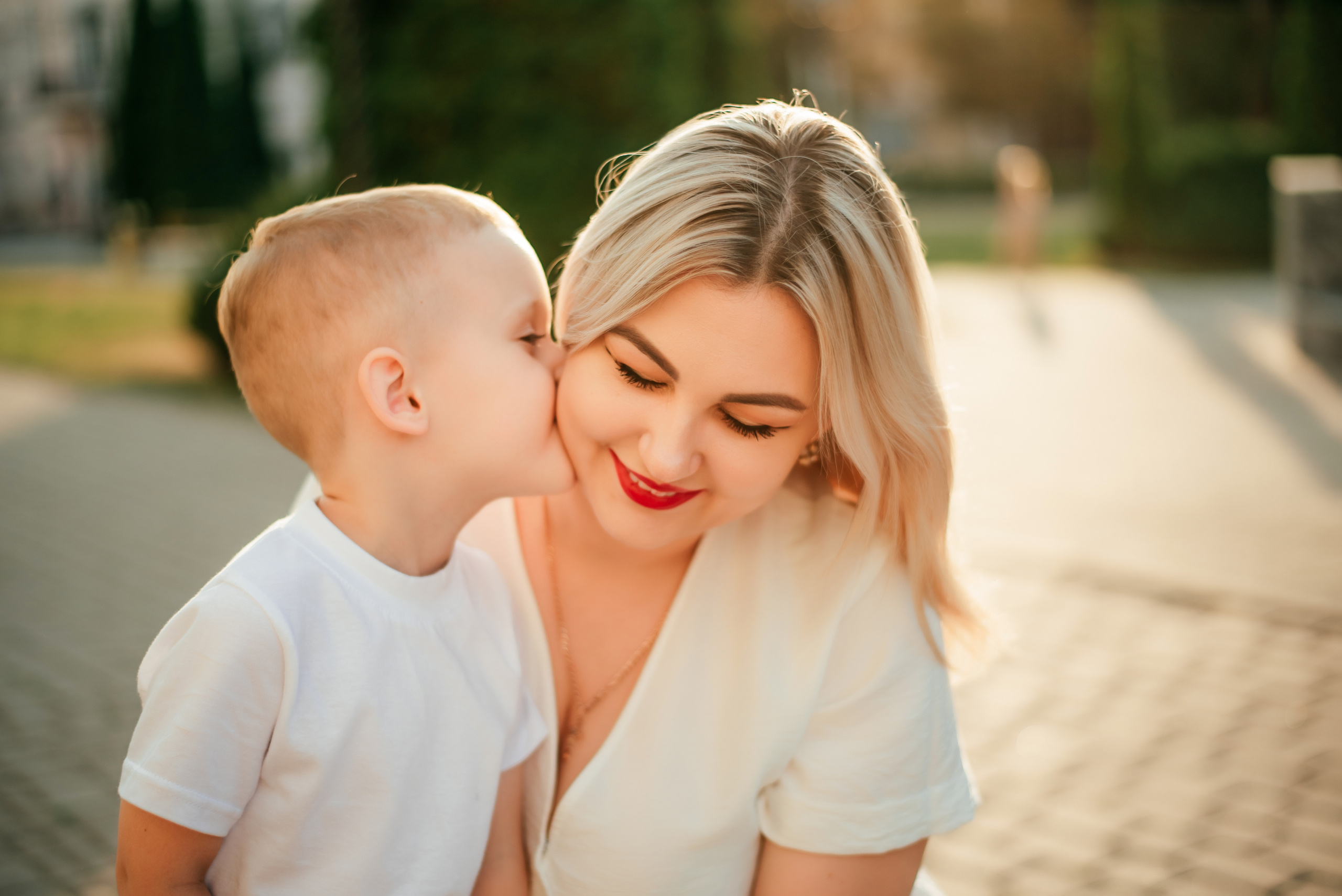 Vera. Свадебный фотограф Ростов-на-Дону от 4 400 руб. |Кристина Гайсенюк