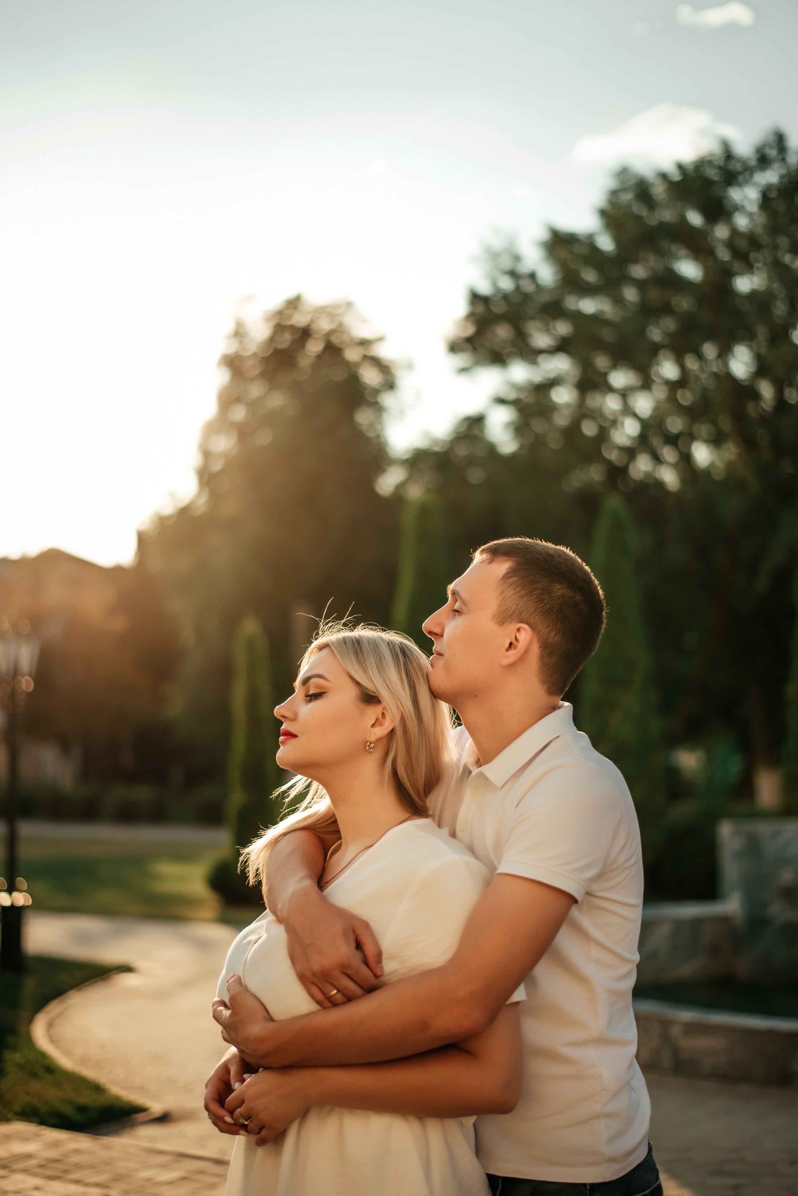 Vera. Свадебный фотограф Ростов-на-Дону от 4 400 руб. |Кристина Гайсенюк