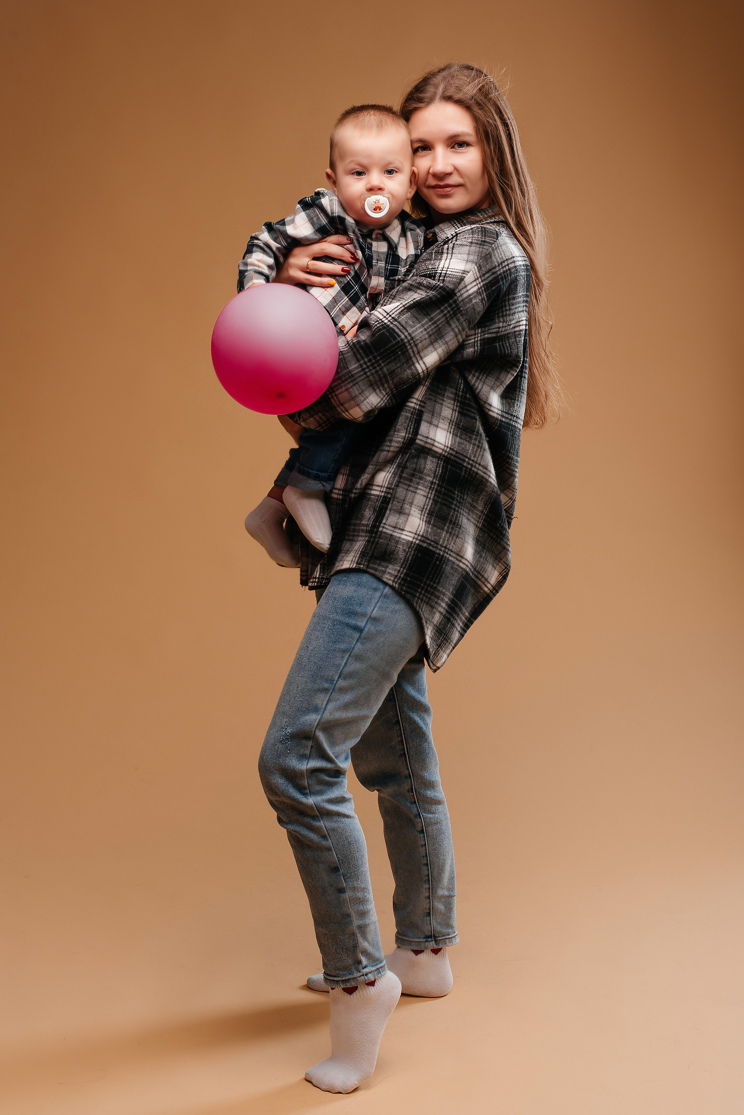 K+A. Свадебный фотограф Ростов-на-Дону от 4 400 руб. |Кристина Гайсенюк