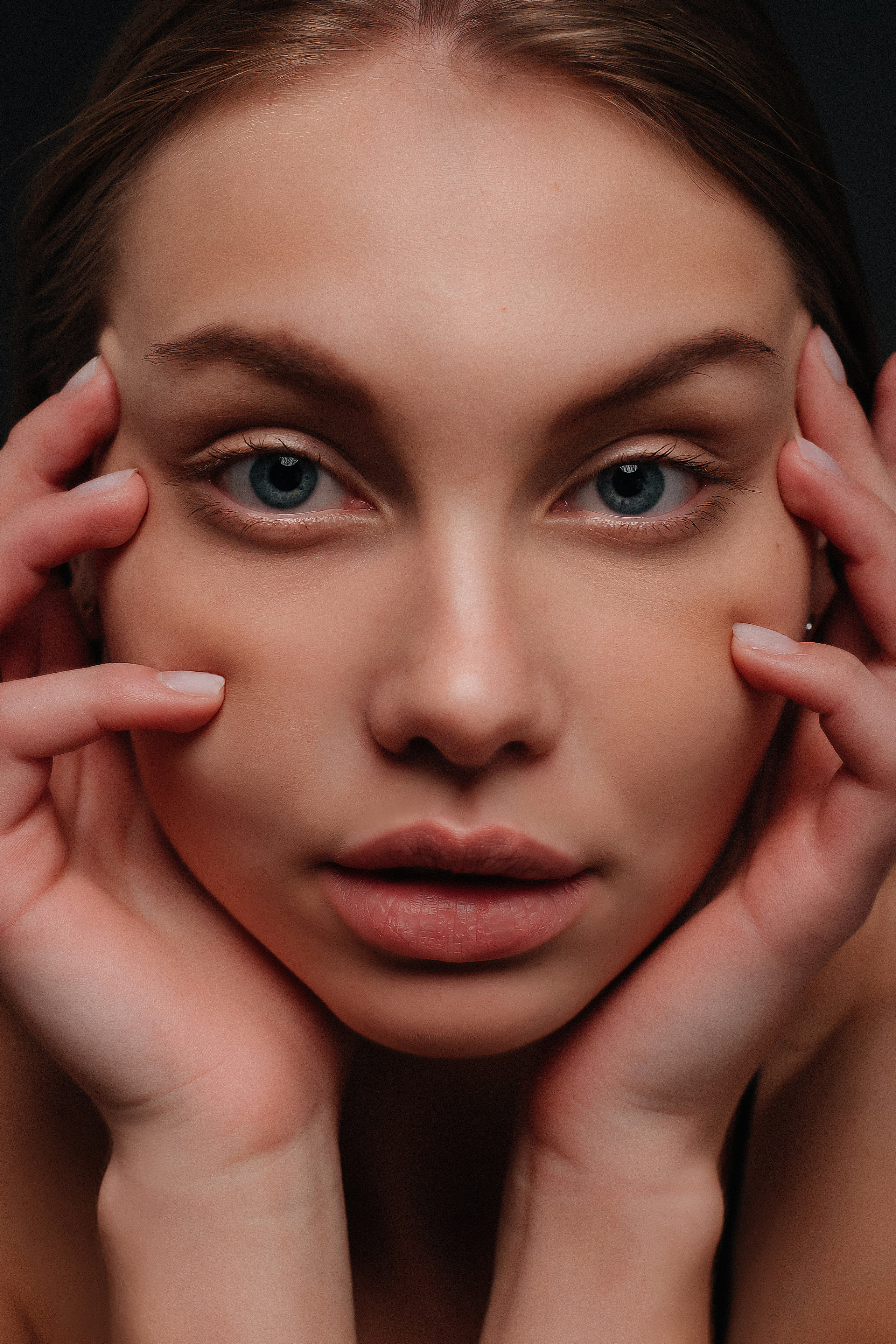 Виктория. Свадебный фотограф Ростов-на-Дону от 4 400 руб. |Кристина Гайсенюк