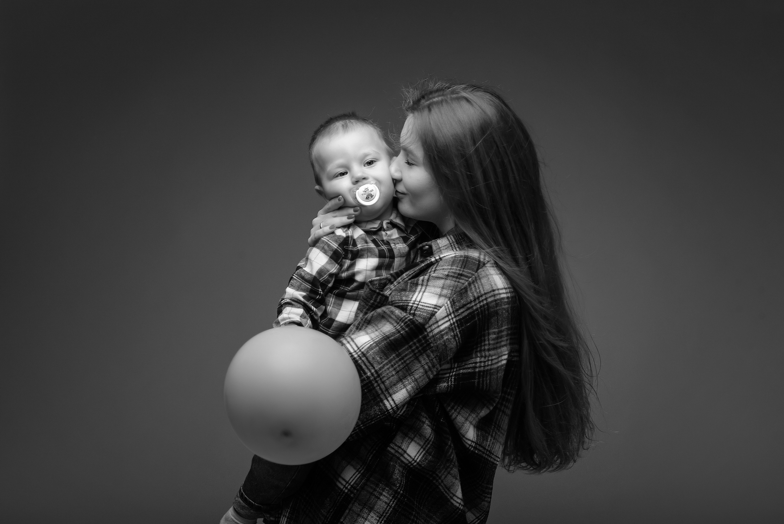 K+A. Свадебный фотограф Ростов-на-Дону от 4 400 руб. |Кристина Гайсенюк