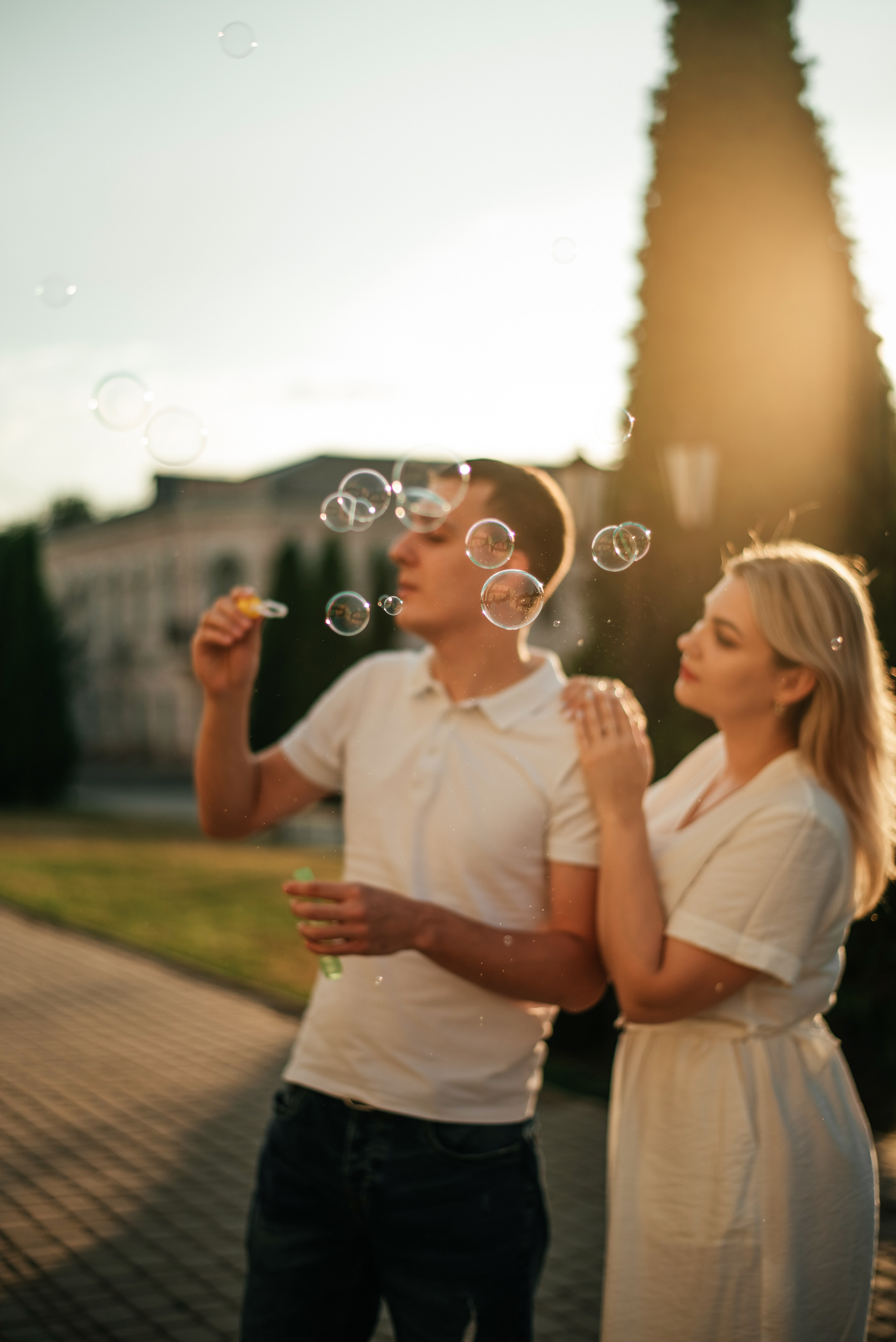 Vera. Свадебный фотограф Ростов-на-Дону от 4 400 руб. |Кристина Гайсенюк