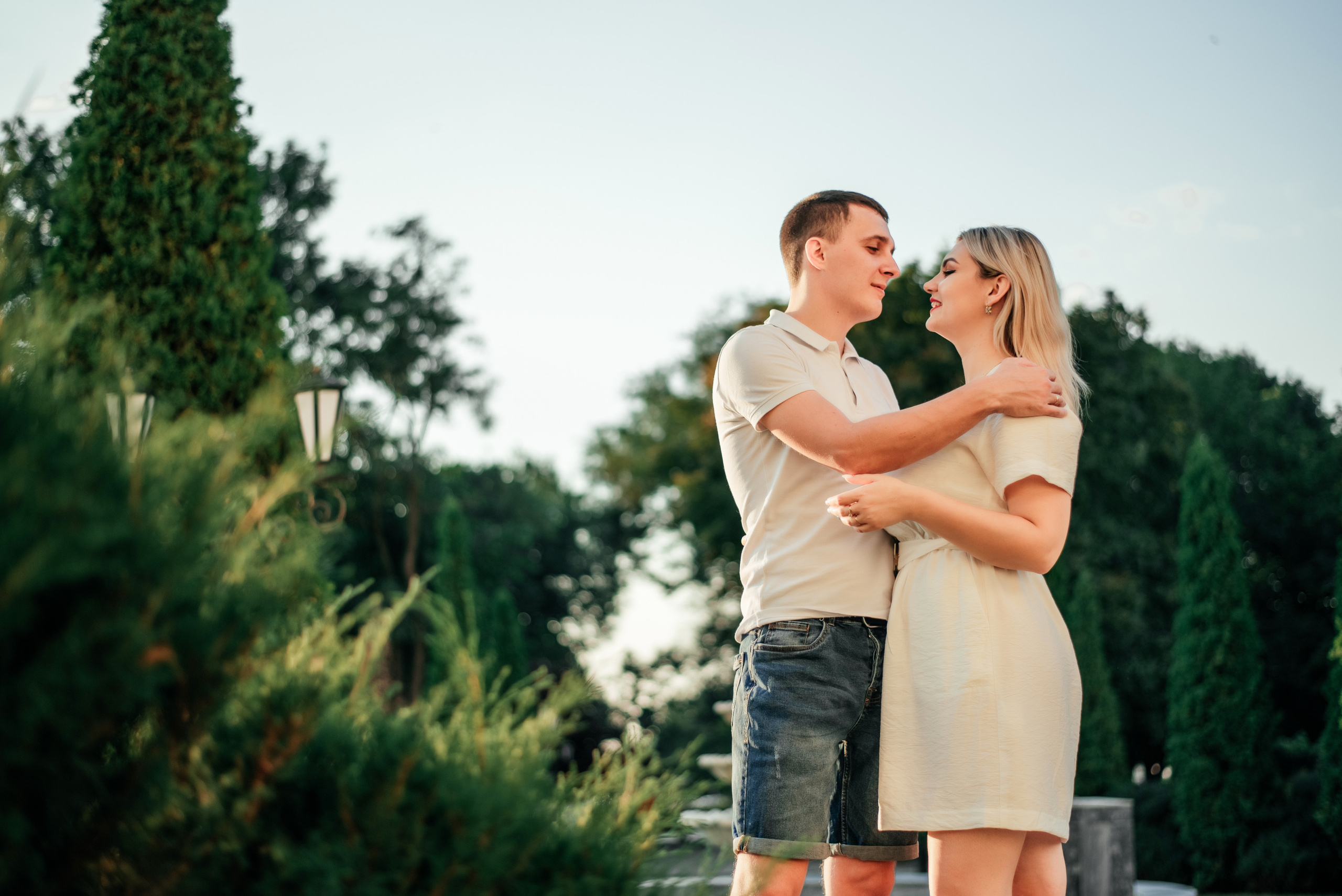 Vera. Свадебный фотограф Ростов-на-Дону от 4 400 руб. |Кристина Гайсенюк