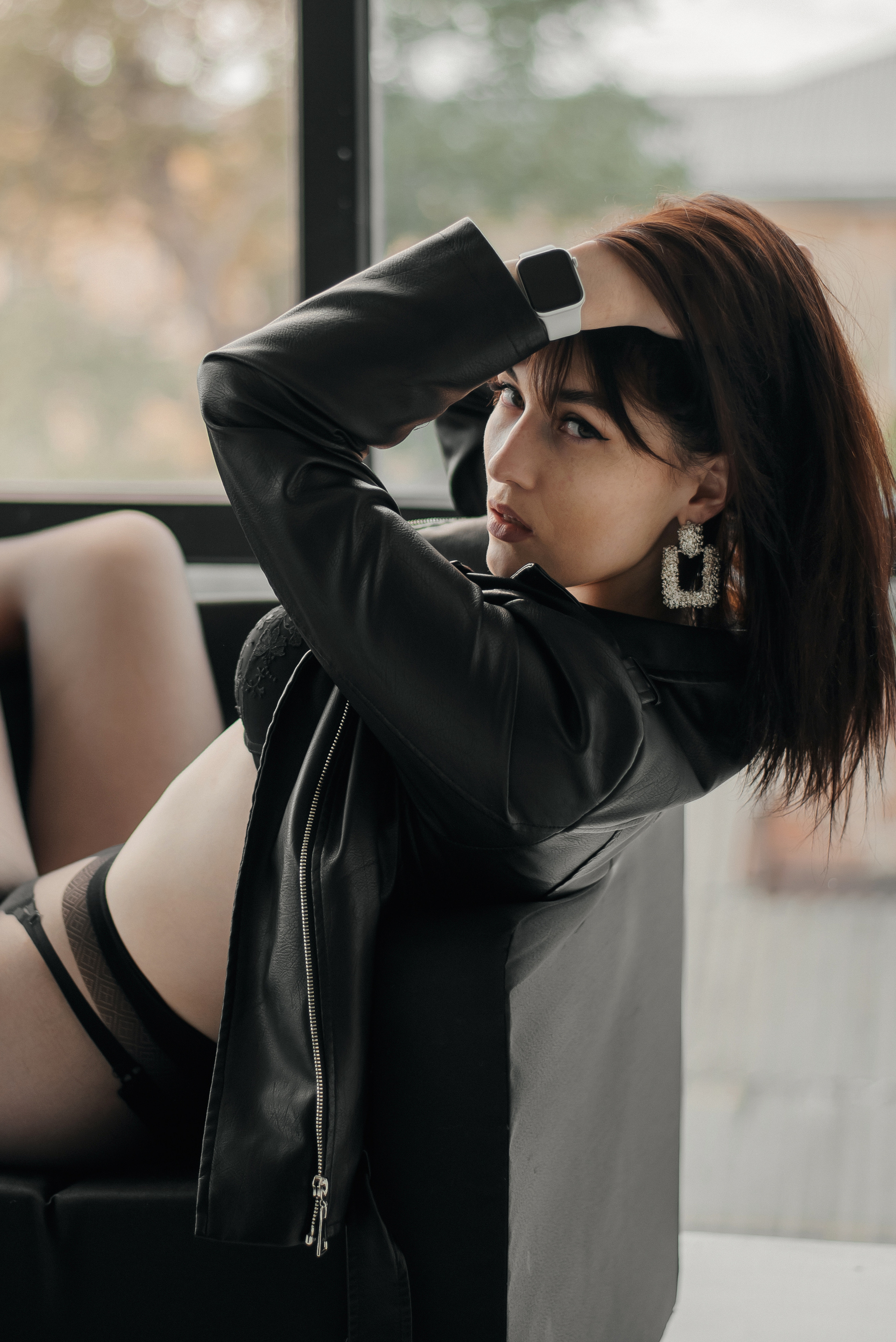 Наталья. Свадебный фотограф Ростов-на-Дону от 4 400 руб. |Кристина Гайсенюк