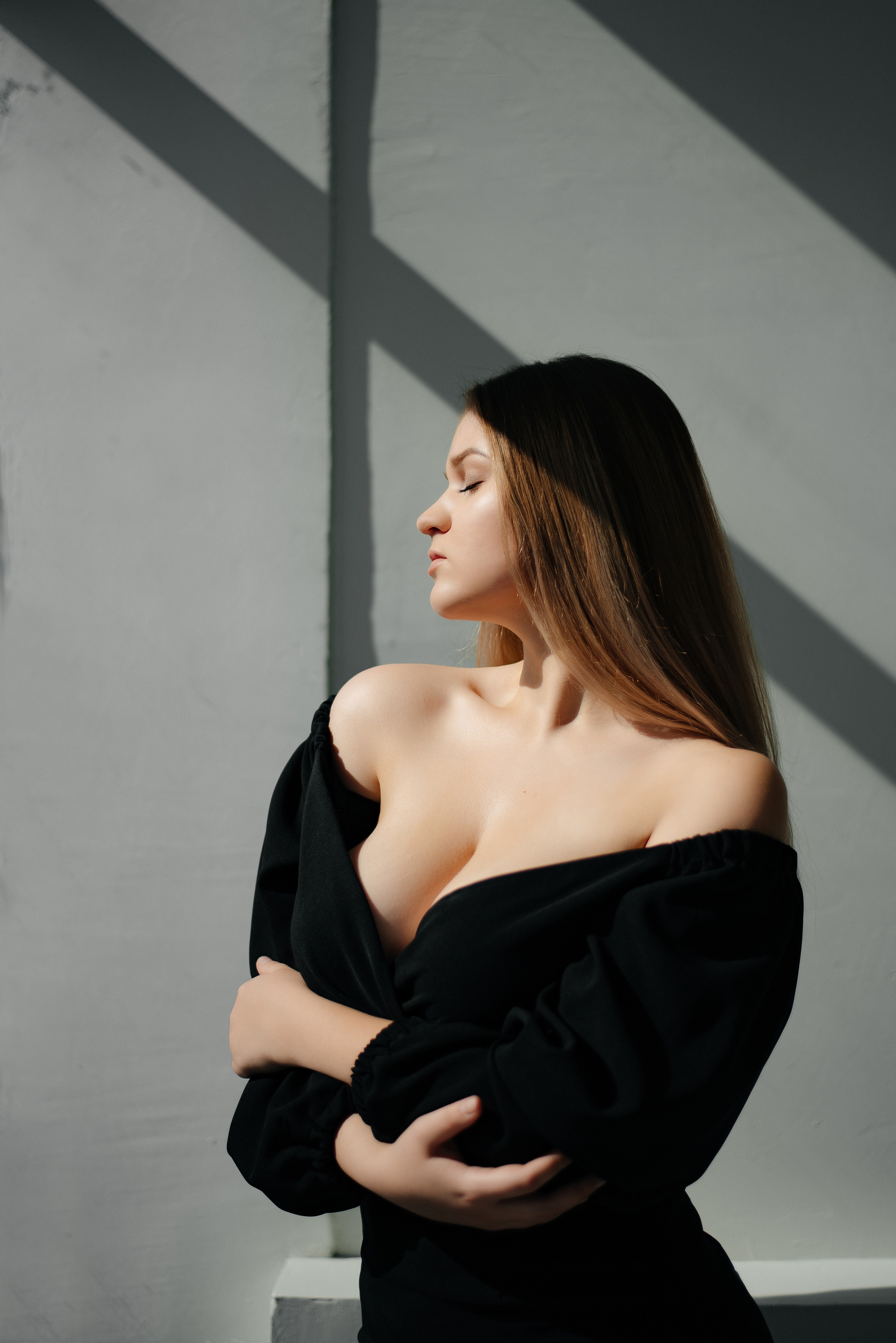 Анна. Свадебный фотограф Ростов-на-Дону от 4 400 руб. |Кристина Гайсенюк