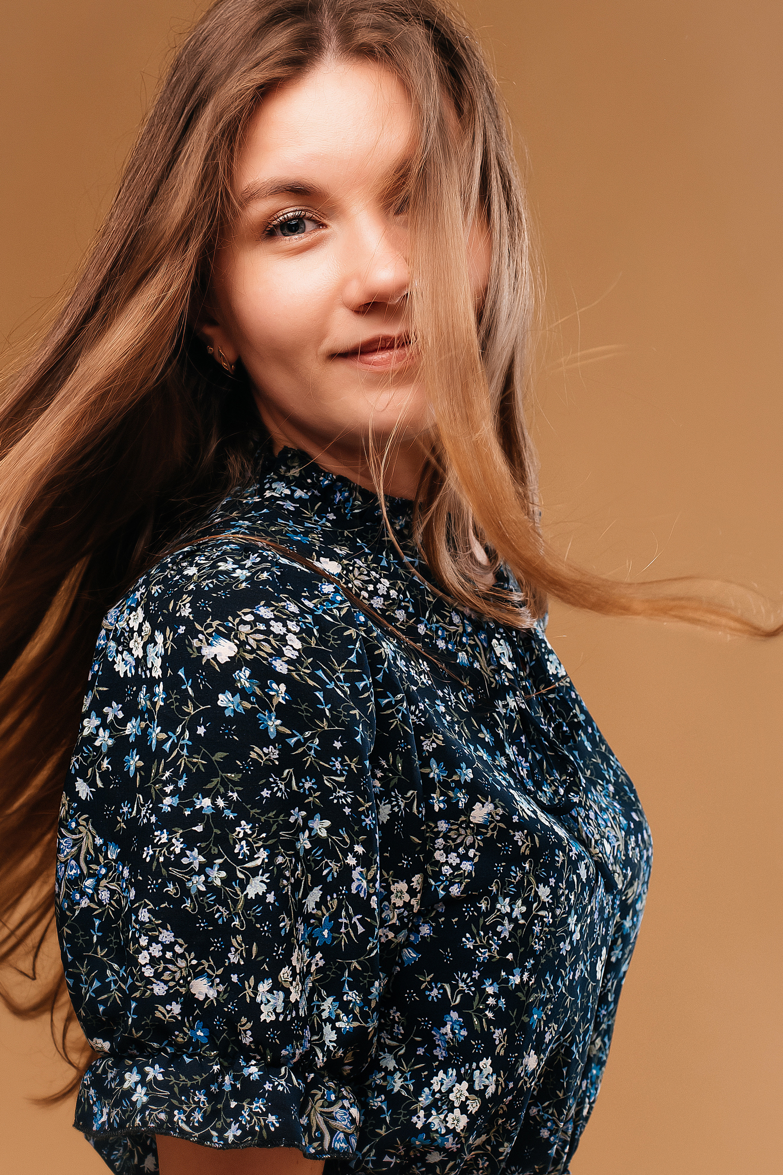 K+A. Свадебный фотограф Ростов-на-Дону от 4 400 руб. |Кристина Гайсенюк