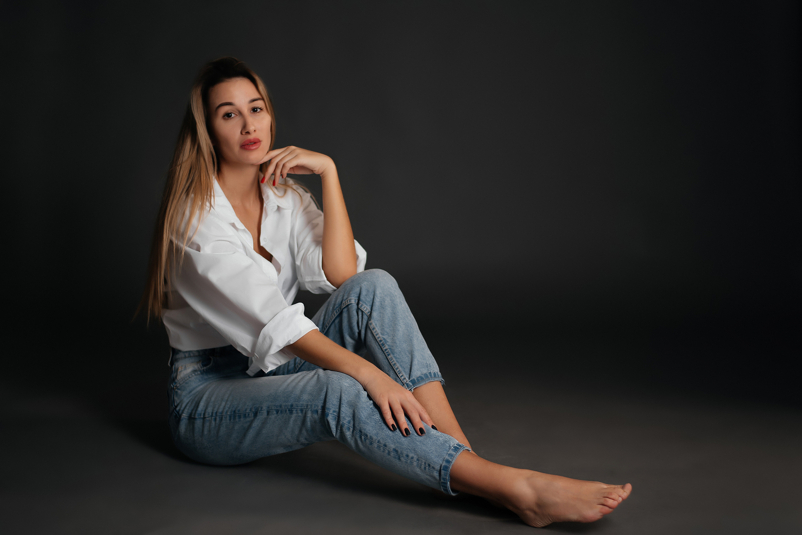 Анастасия. Свадебный фотограф Ростов-на-Дону от 4 400 руб. |Кристина Гайсенюк