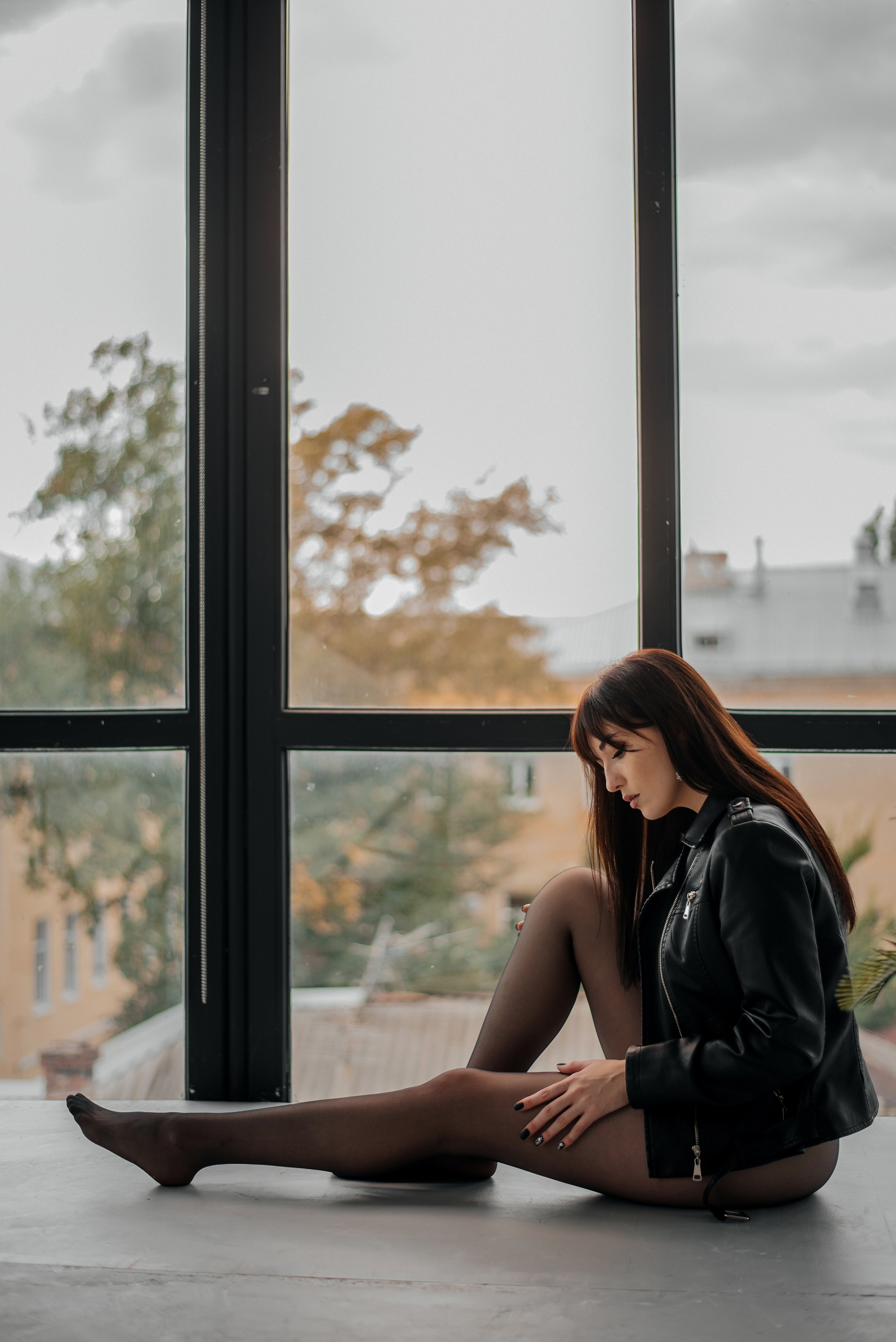 Наталья. Свадебный фотограф Ростов-на-Дону от 4 400 руб. |Кристина Гайсенюк