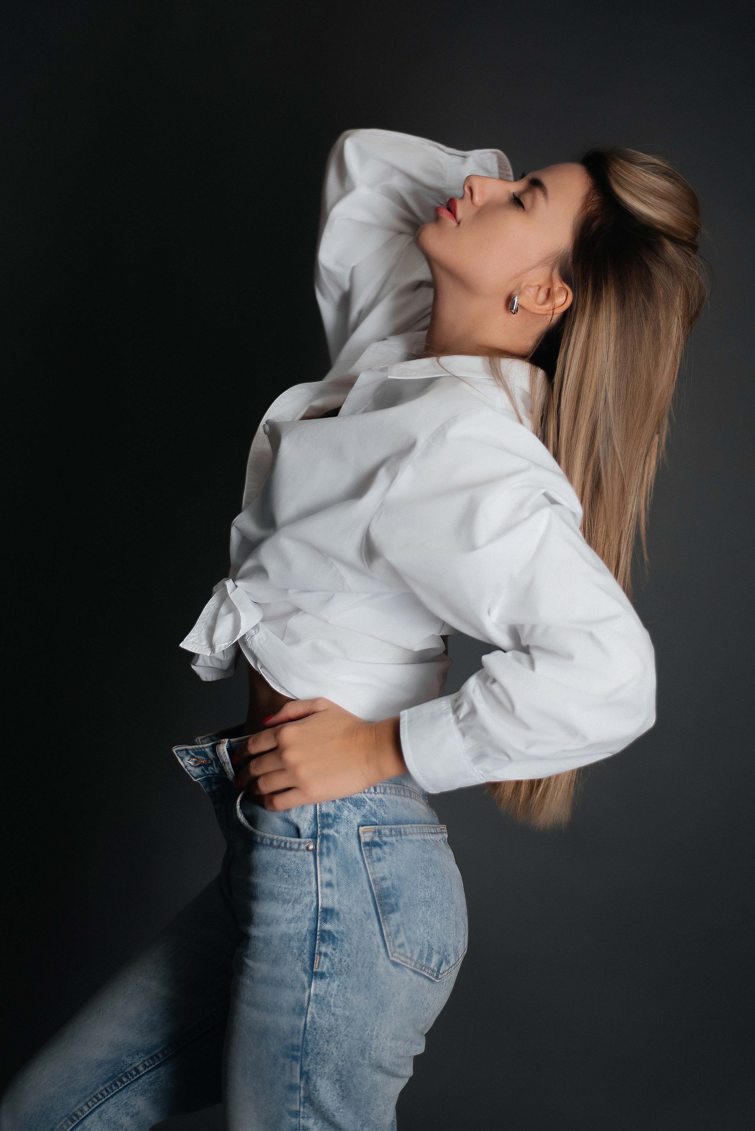 Анастасия. Свадебный фотограф Ростов-на-Дону от 4 400 руб. |Кристина Гайсенюк