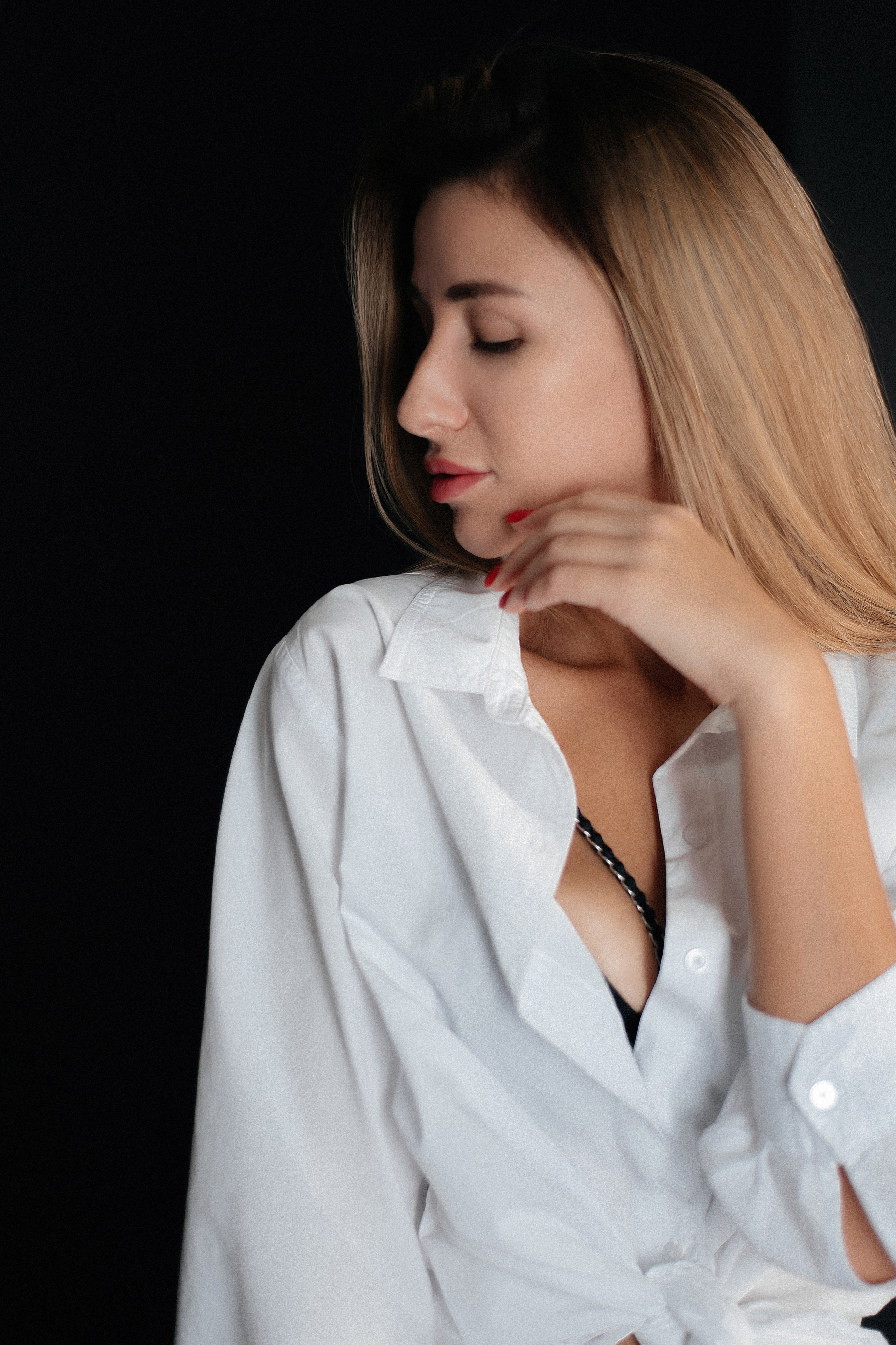 Анастасия. Свадебный фотограф Ростов-на-Дону от 4 400 руб. |Кристина Гайсенюк