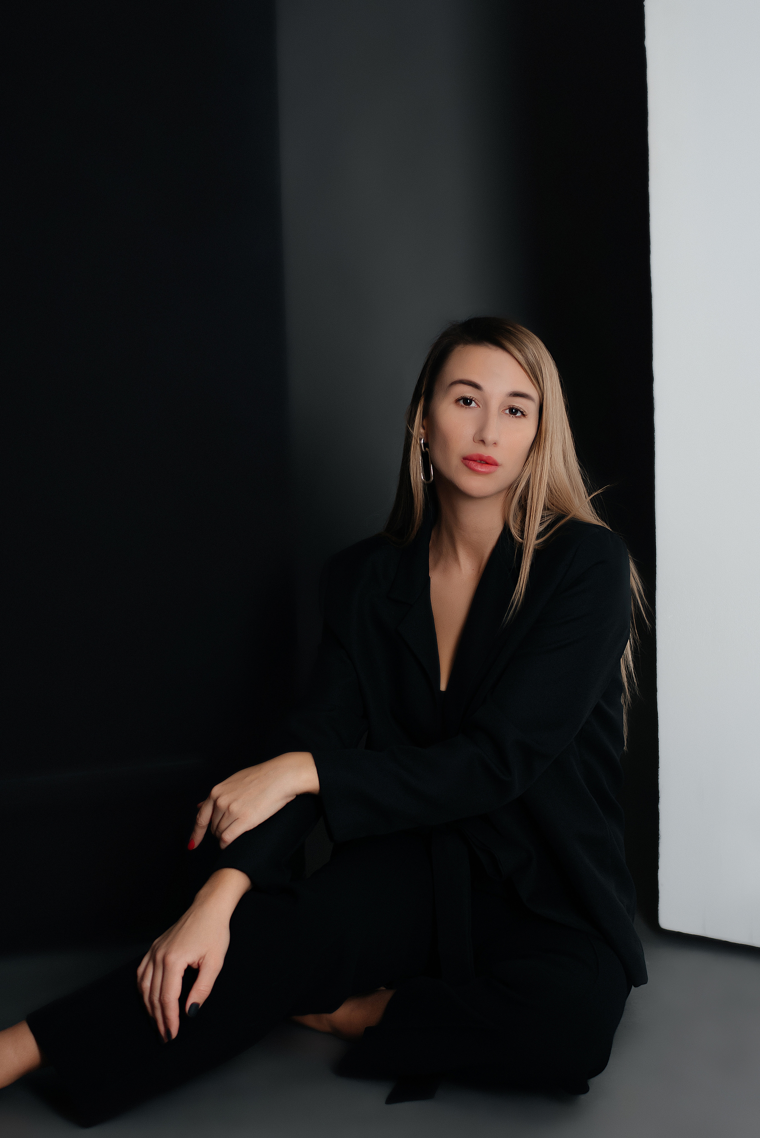 Анастасия. Свадебный фотограф Ростов-на-Дону от 4 400 руб. |Кристина Гайсенюк