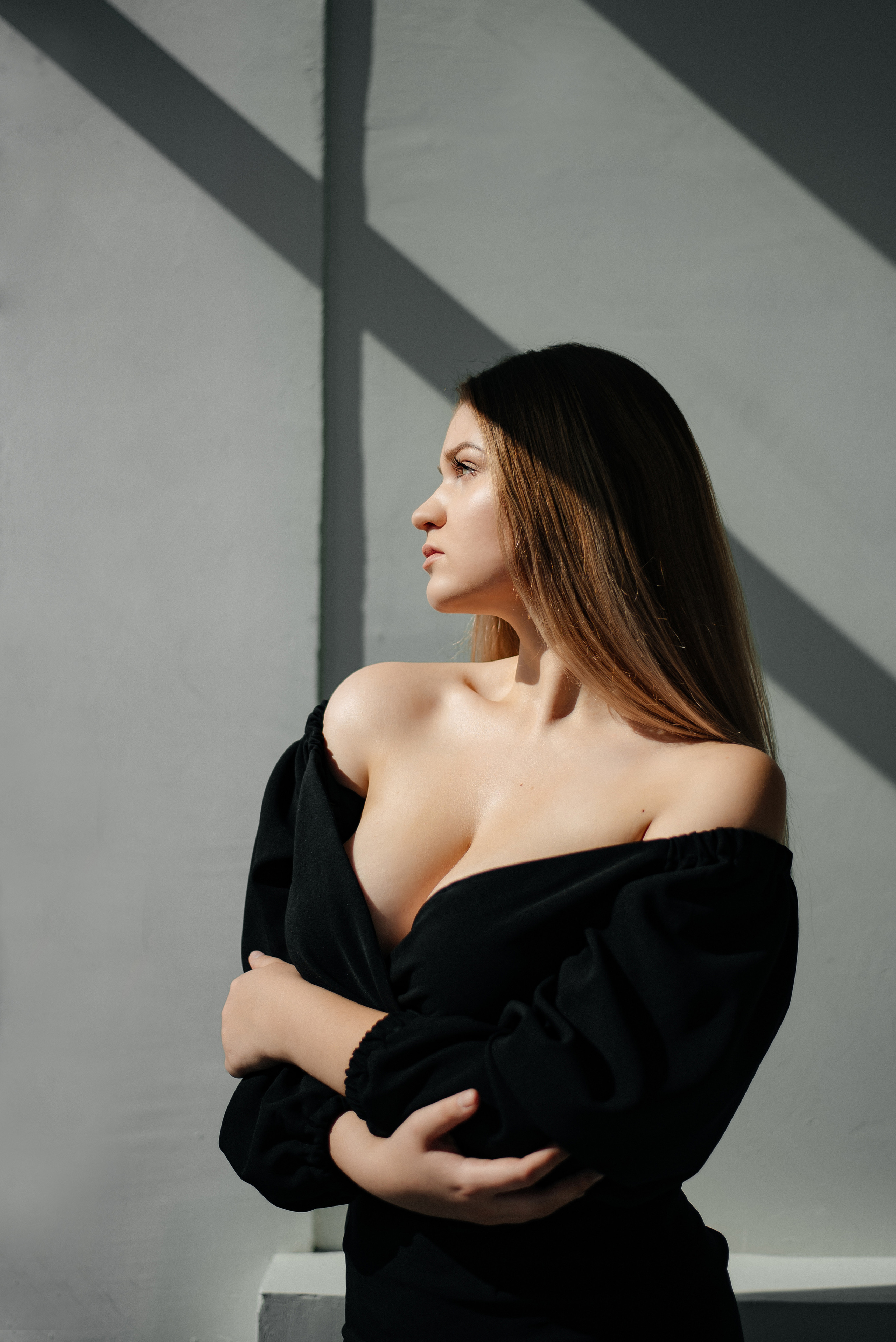 Анна. Свадебный фотограф Ростов-на-Дону от 4 400 руб. |Кристина Гайсенюк