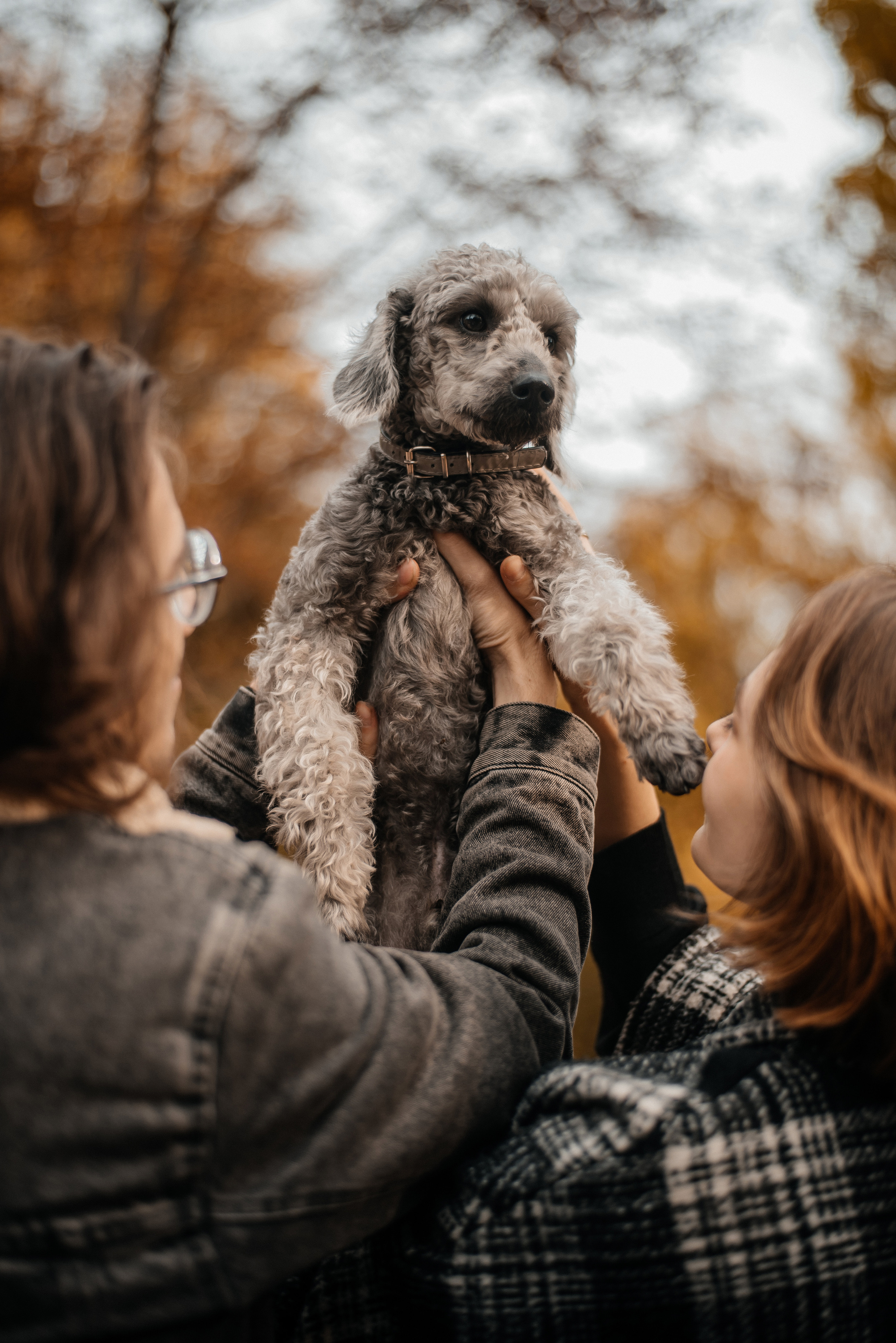 A+A. Свадебный фотограф Ростов-на-Дону от 4 400 руб. |Кристина Гайсенюк