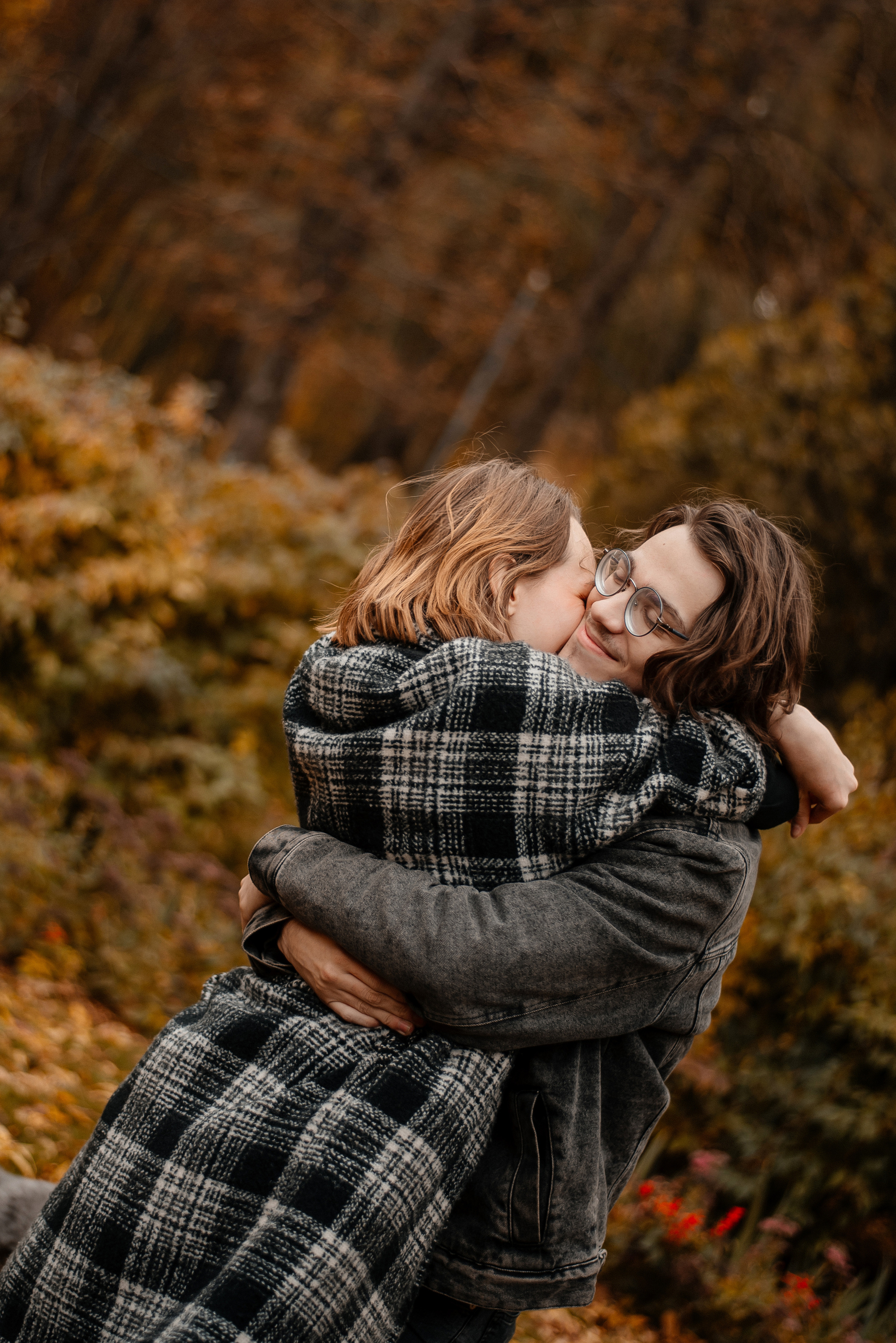 A+A. Свадебный фотограф Ростов-на-Дону от 4 400 руб. |Кристина Гайсенюк