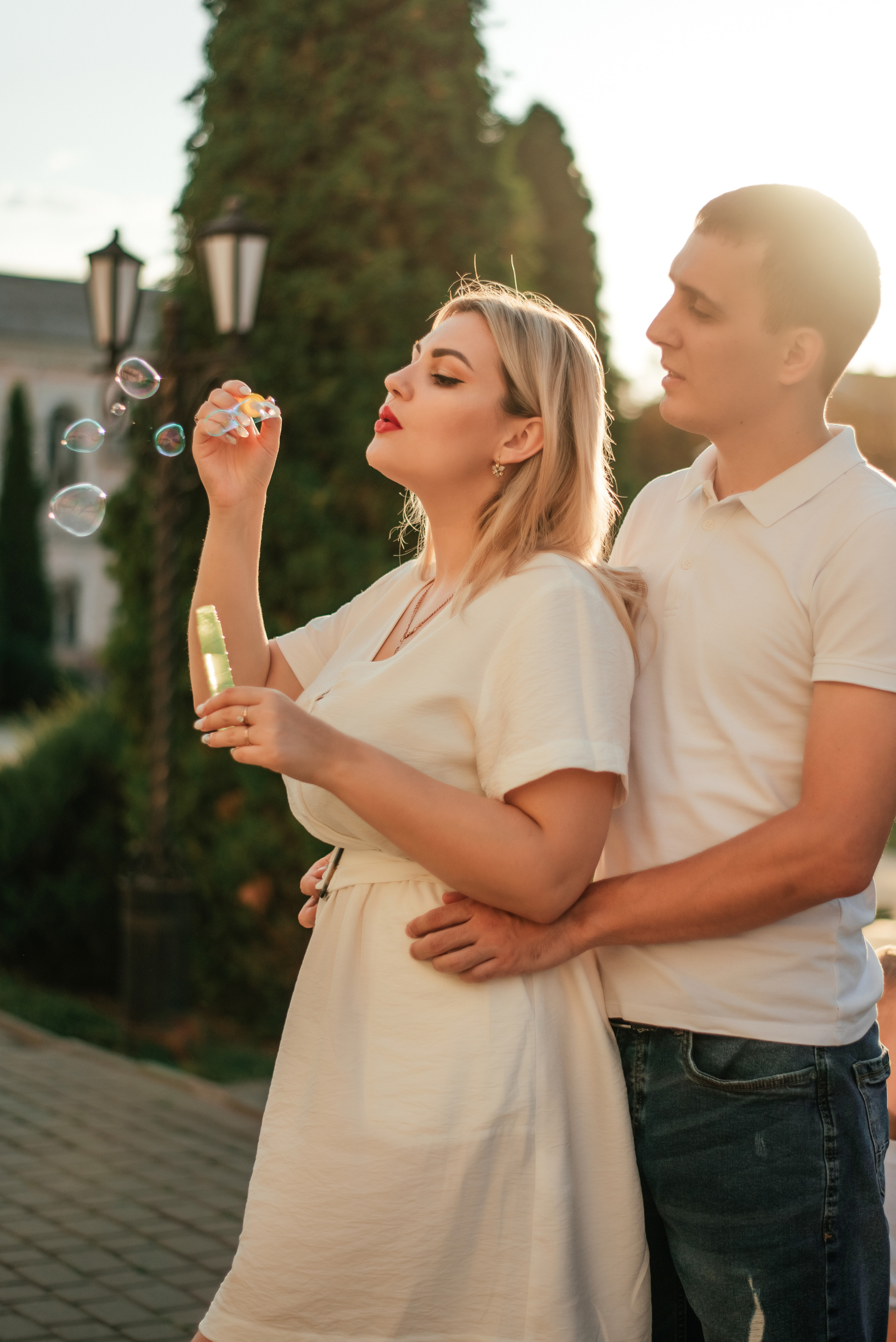 Vera. Свадебный фотограф Ростов-на-Дону от 4 400 руб. |Кристина Гайсенюк