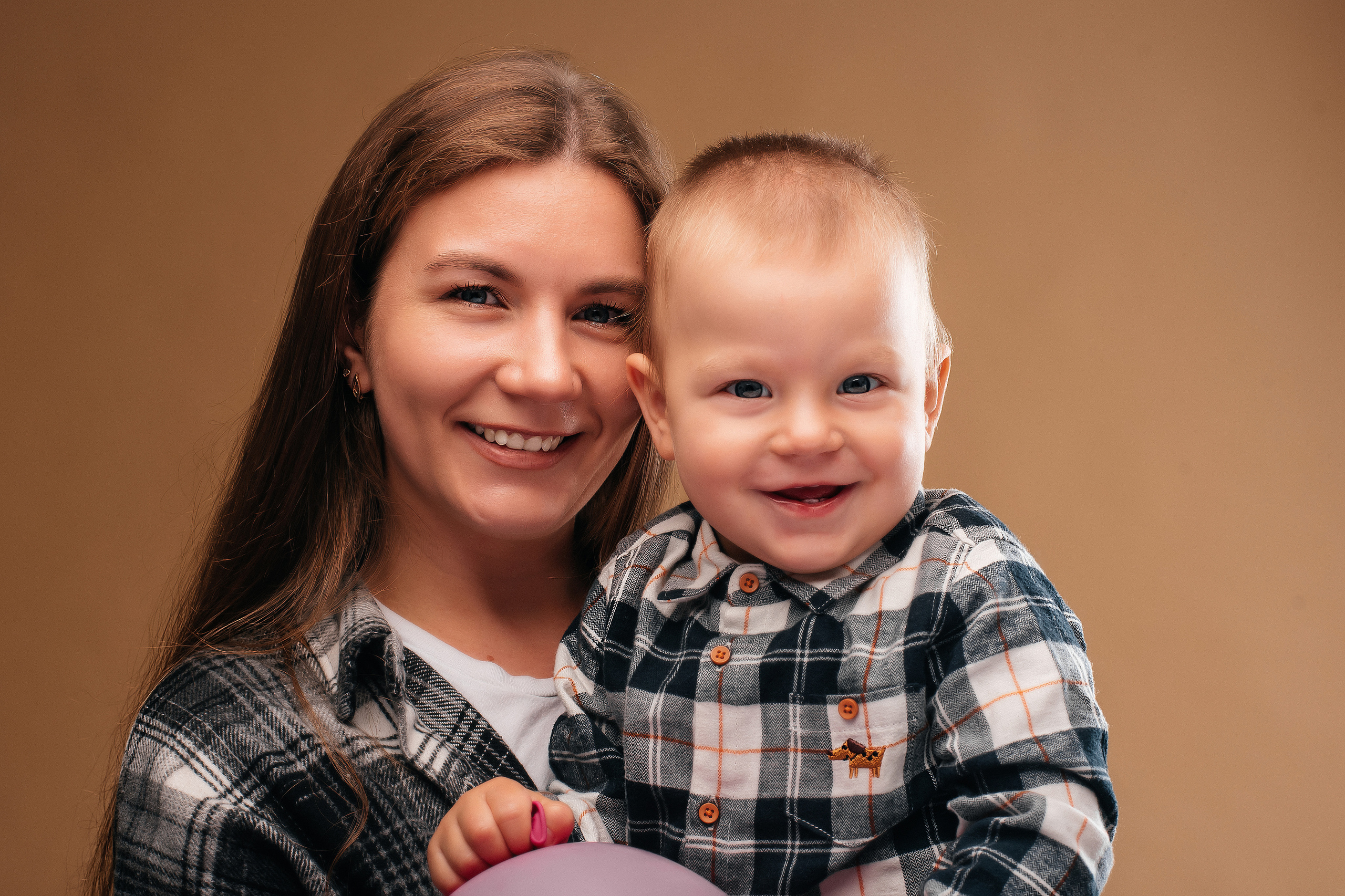 K+A. Свадебный фотограф Ростов-на-Дону от 4 400 руб. |Кристина Гайсенюк