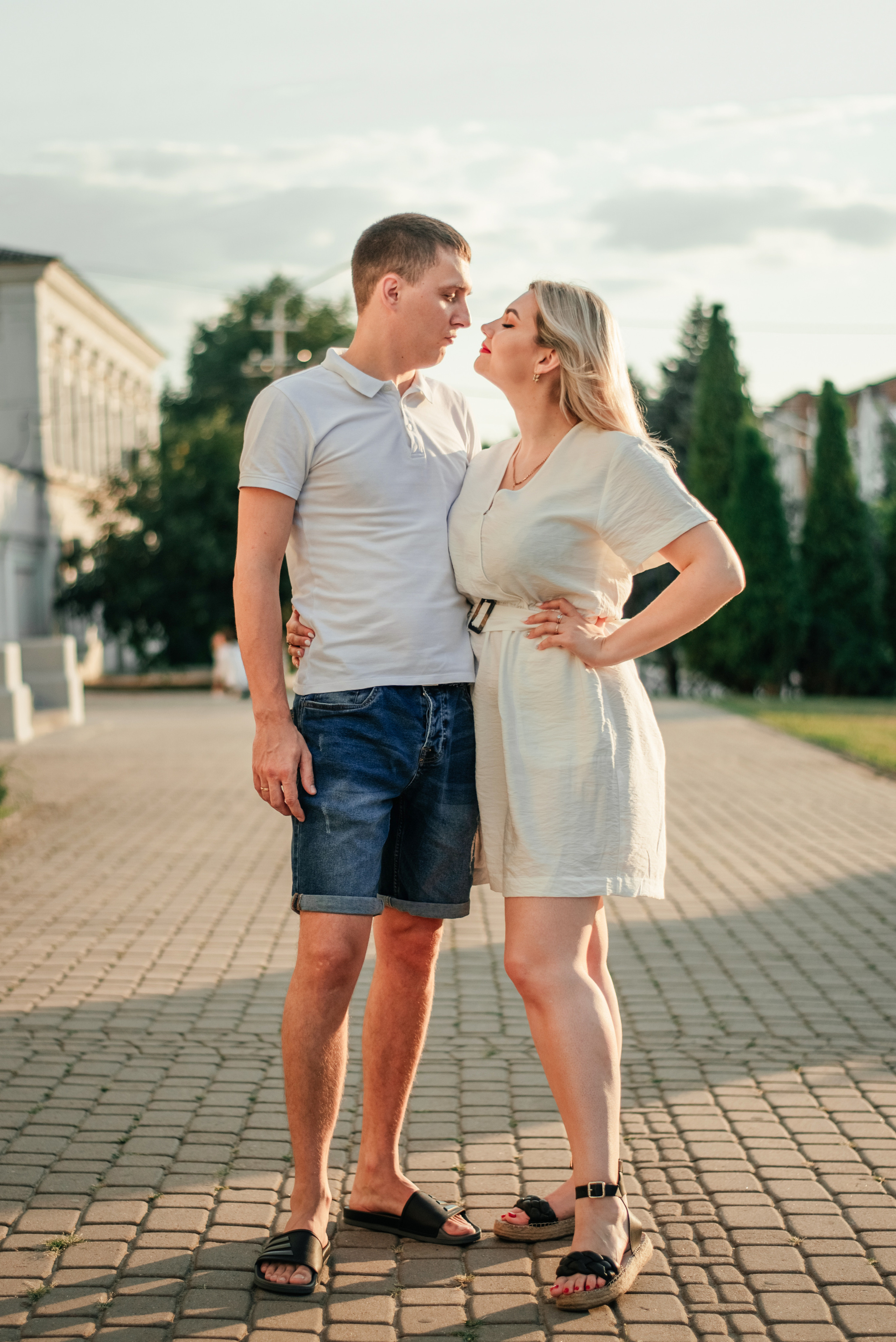 Vera. Свадебный фотограф Ростов-на-Дону от 4 400 руб. |Кристина Гайсенюк