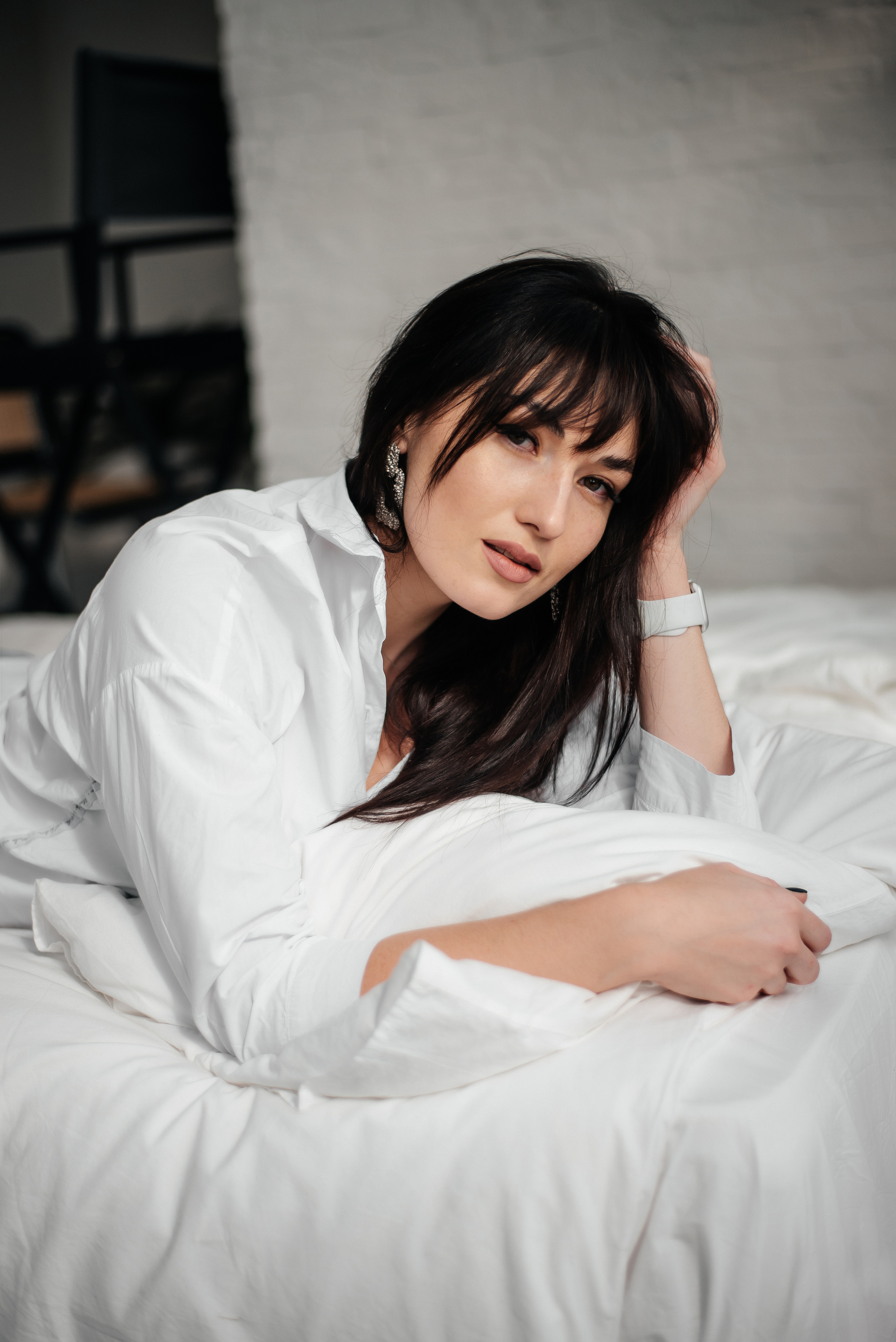 Наталья. Свадебный фотограф Ростов-на-Дону от 4 400 руб. |Кристина Гайсенюк