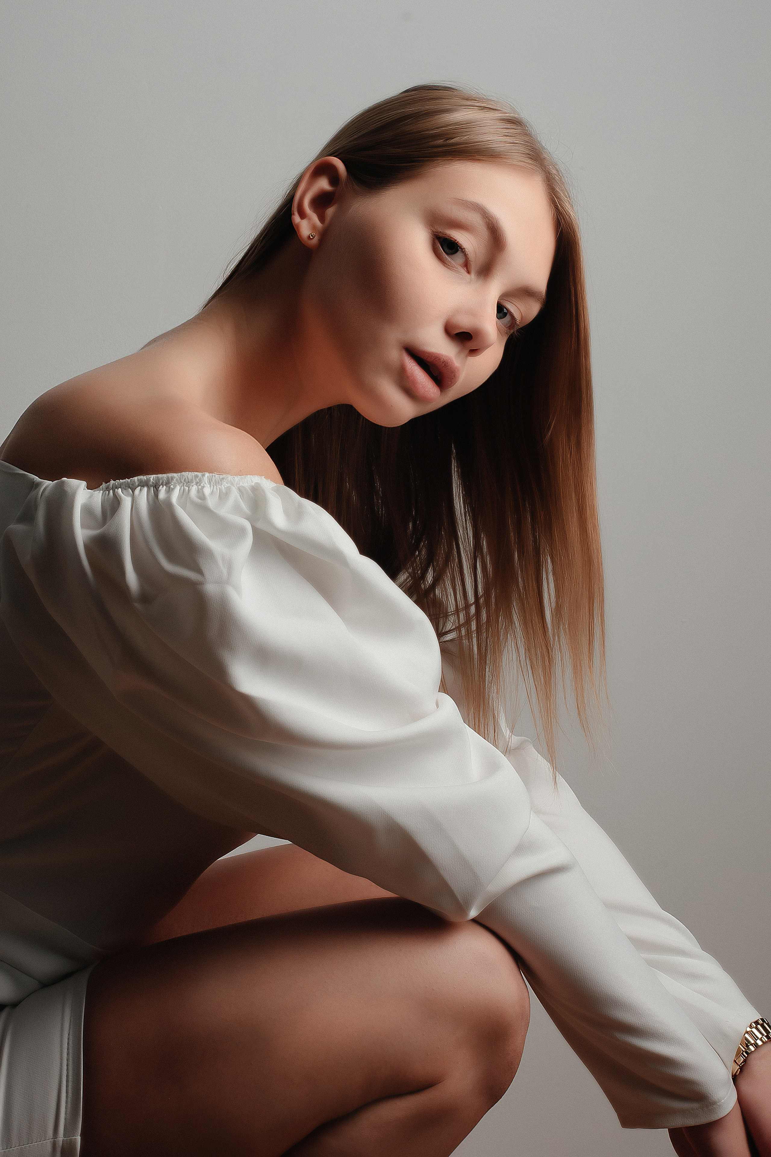 Виктория. Свадебный фотограф Ростов-на-Дону от 4 400 руб. |Кристина Гайсенюк