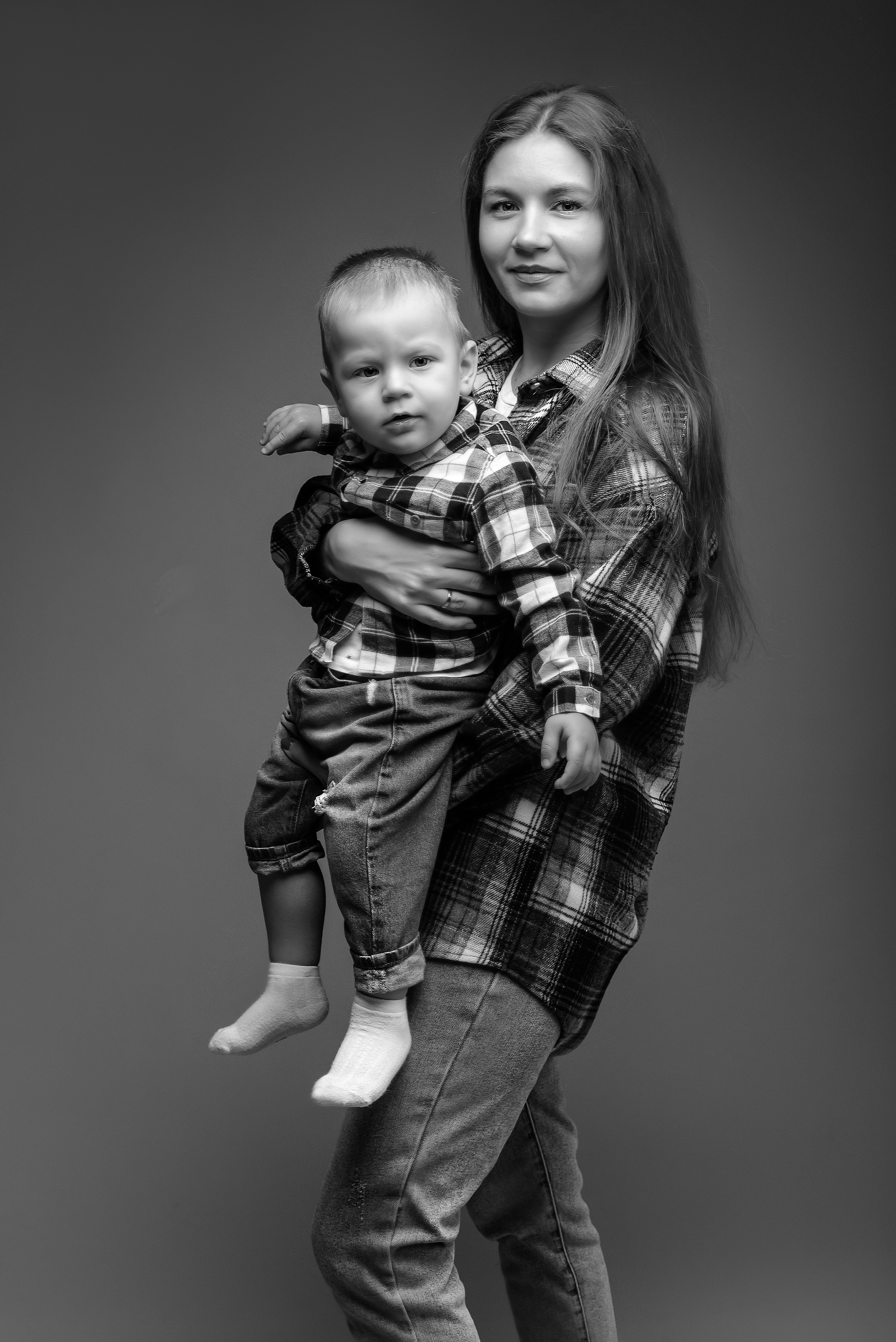 K+A. Свадебный фотограф Ростов-на-Дону от 4 400 руб. |Кристина Гайсенюк