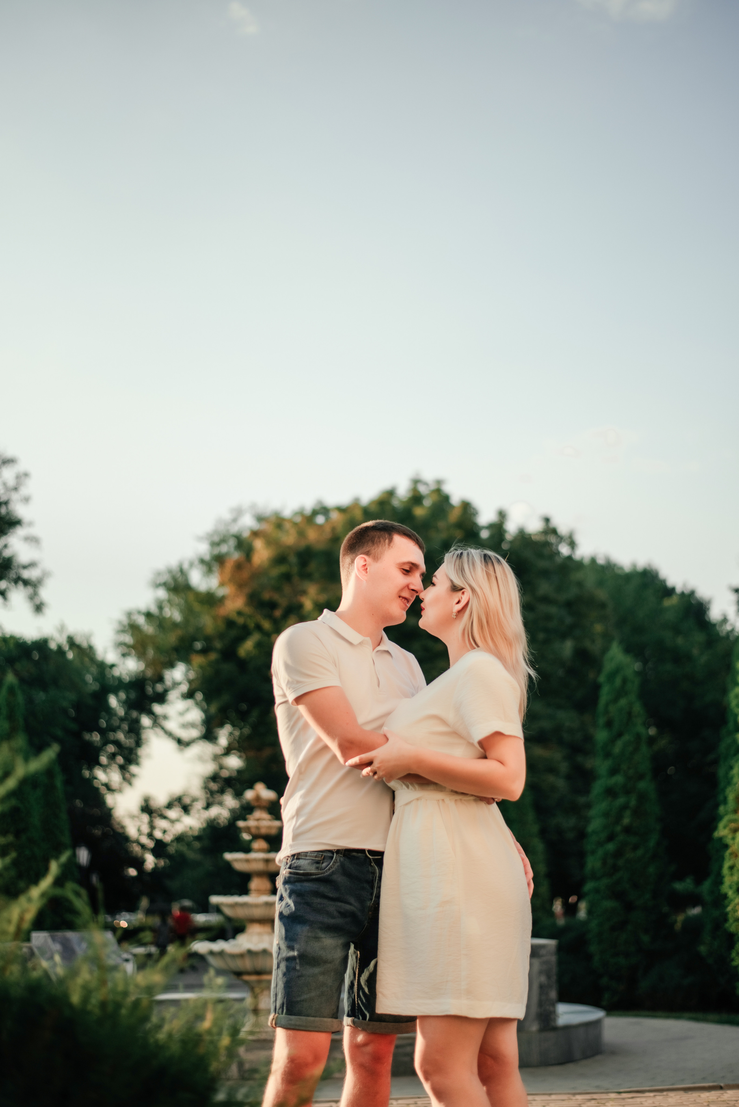 Vera. Свадебный фотограф Ростов-на-Дону от 4 400 руб. |Кристина Гайсенюк