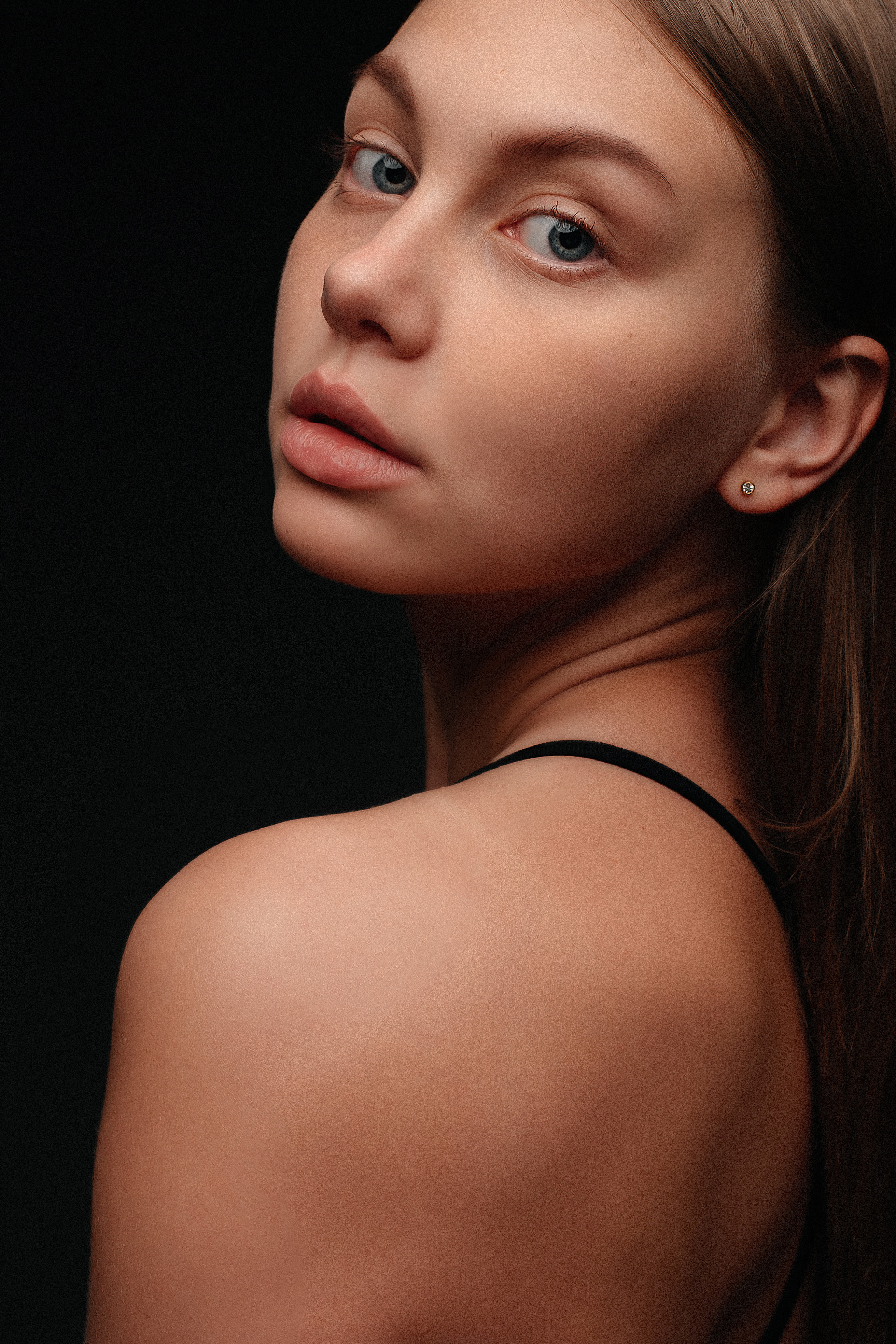 Виктория. Свадебный фотограф Ростов-на-Дону от 4 400 руб. |Кристина Гайсенюк