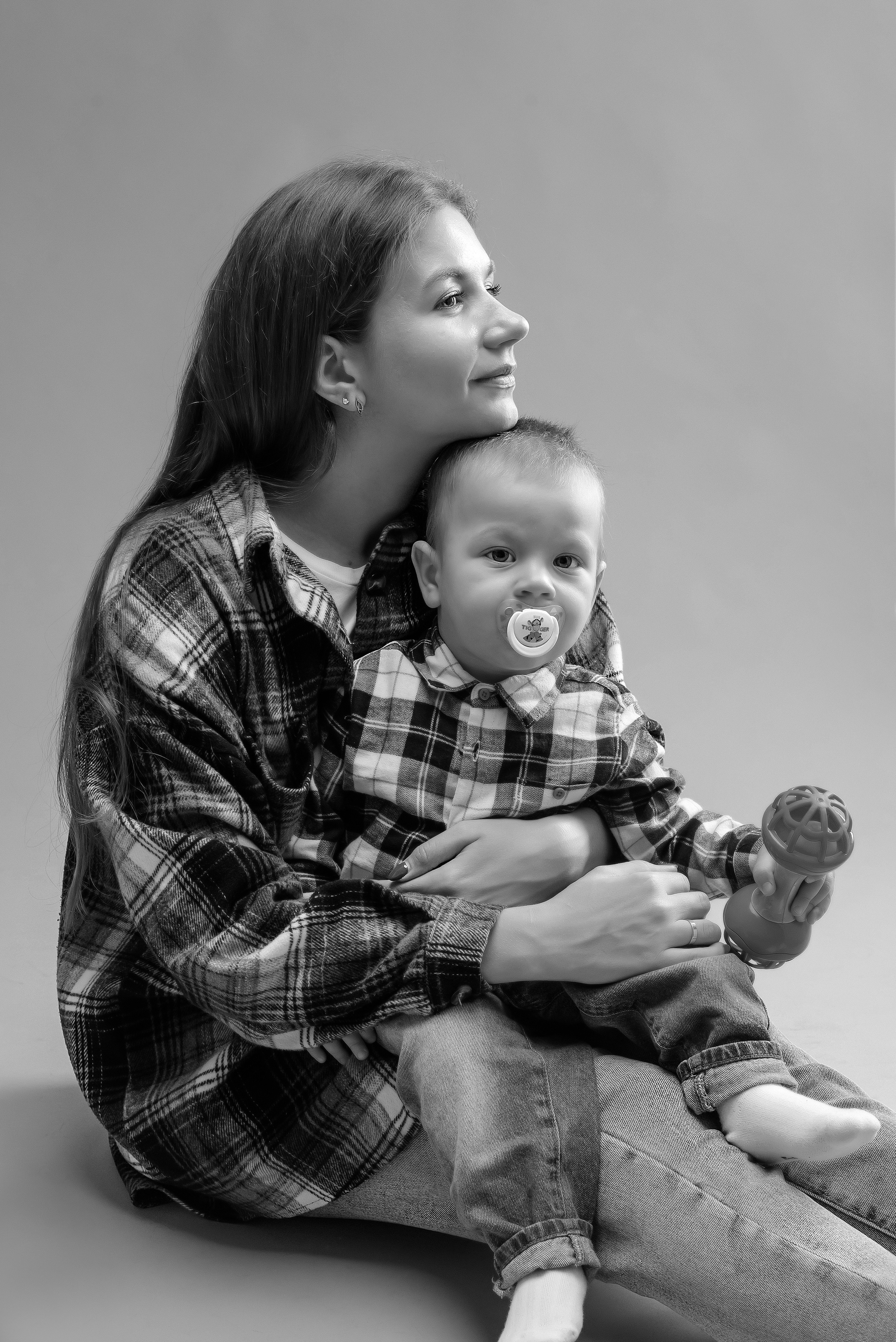 K+A. Свадебный фотограф Ростов-на-Дону от 4 400 руб. |Кристина Гайсенюк