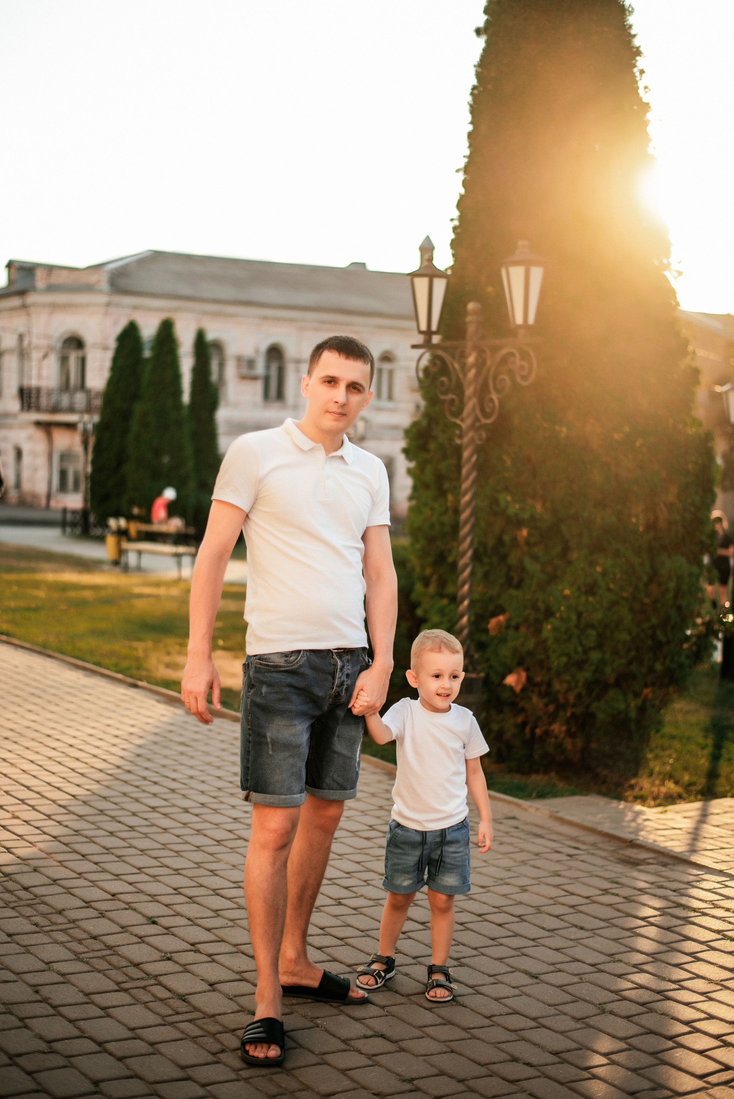 Vera. Свадебный фотограф Ростов-на-Дону от 4 400 руб. |Кристина Гайсенюк