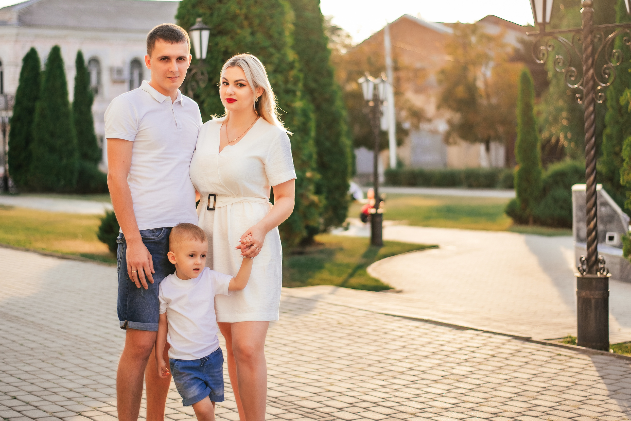 Vera. Свадебный фотограф Ростов-на-Дону от 4 400 руб. |Кристина Гайсенюк