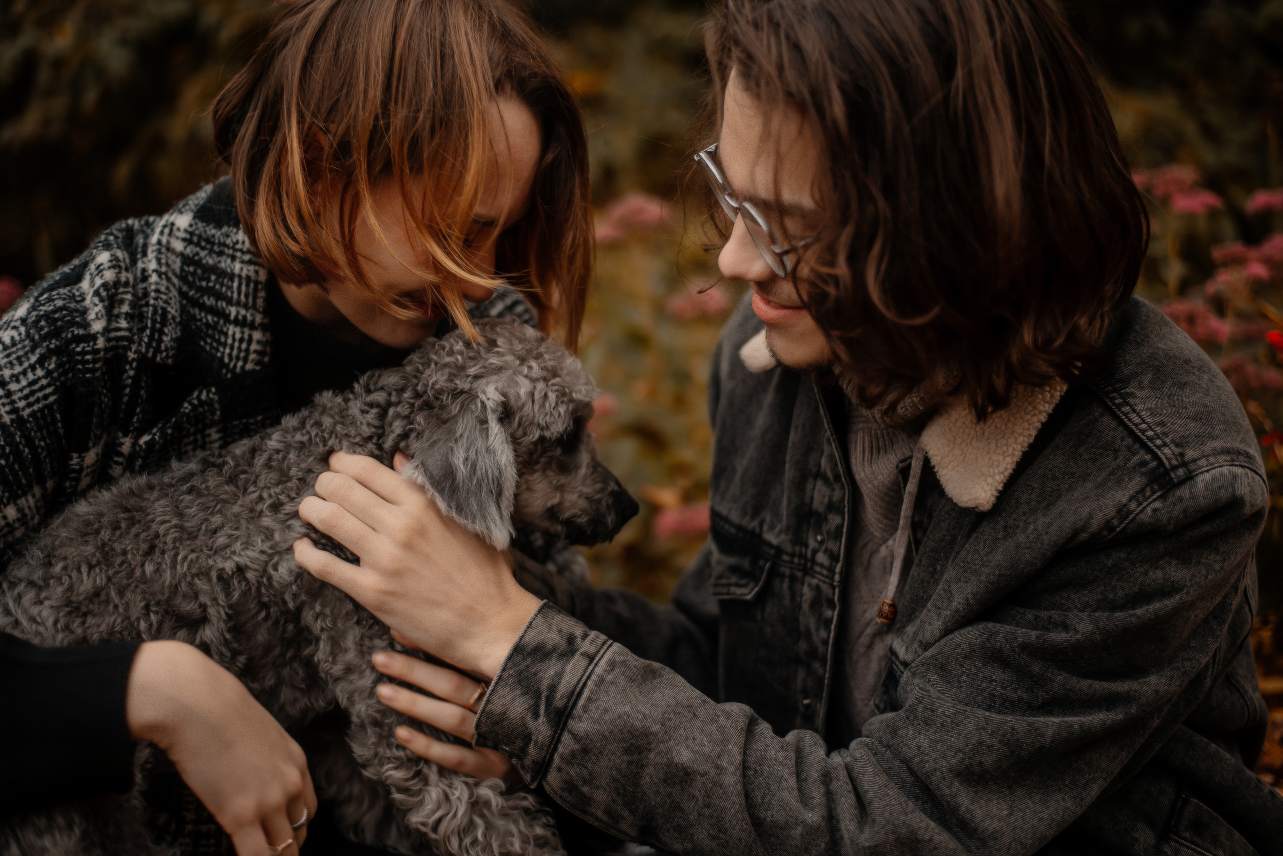 A+A. Свадебный фотограф Ростов-на-Дону от 4 400 руб. |Кристина Гайсенюк