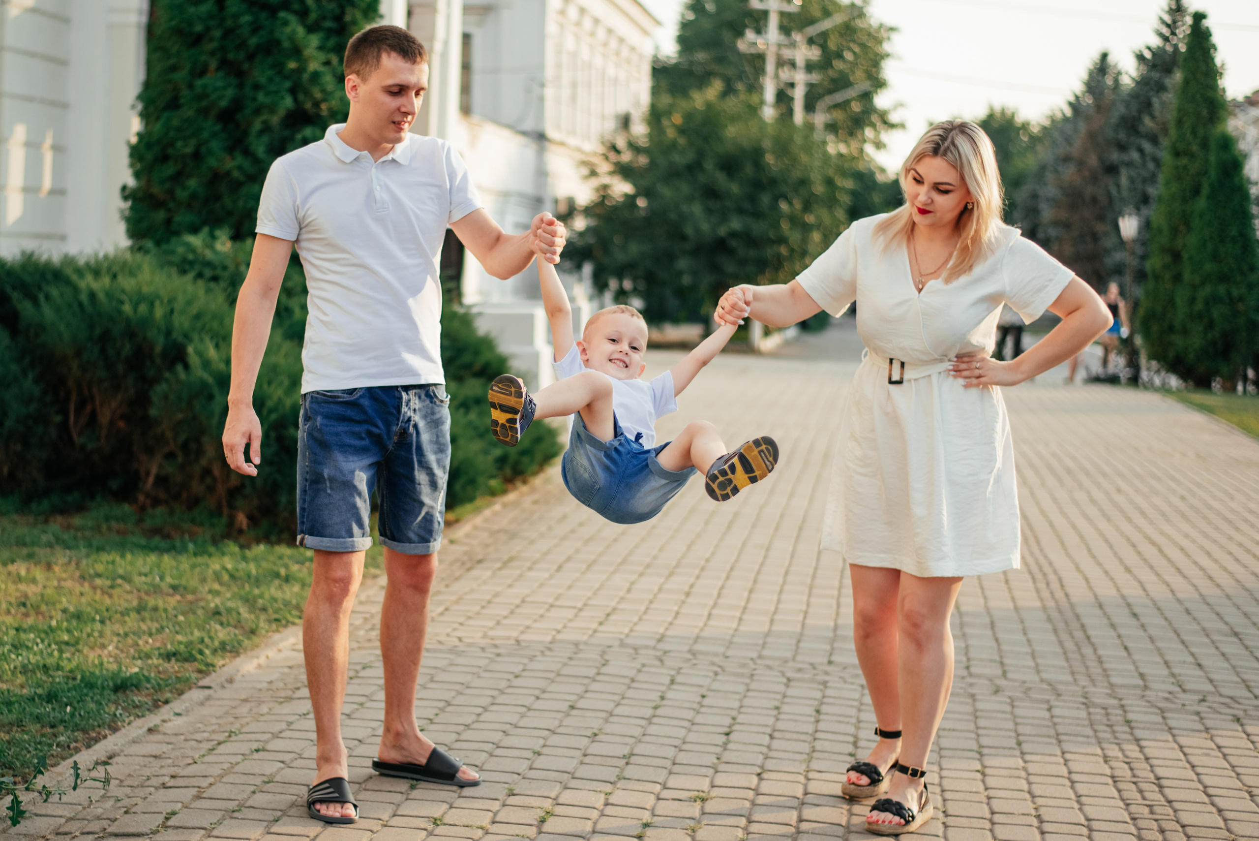 Vera. Свадебный фотограф Ростов-на-Дону от 4 400 руб. |Кристина Гайсенюк