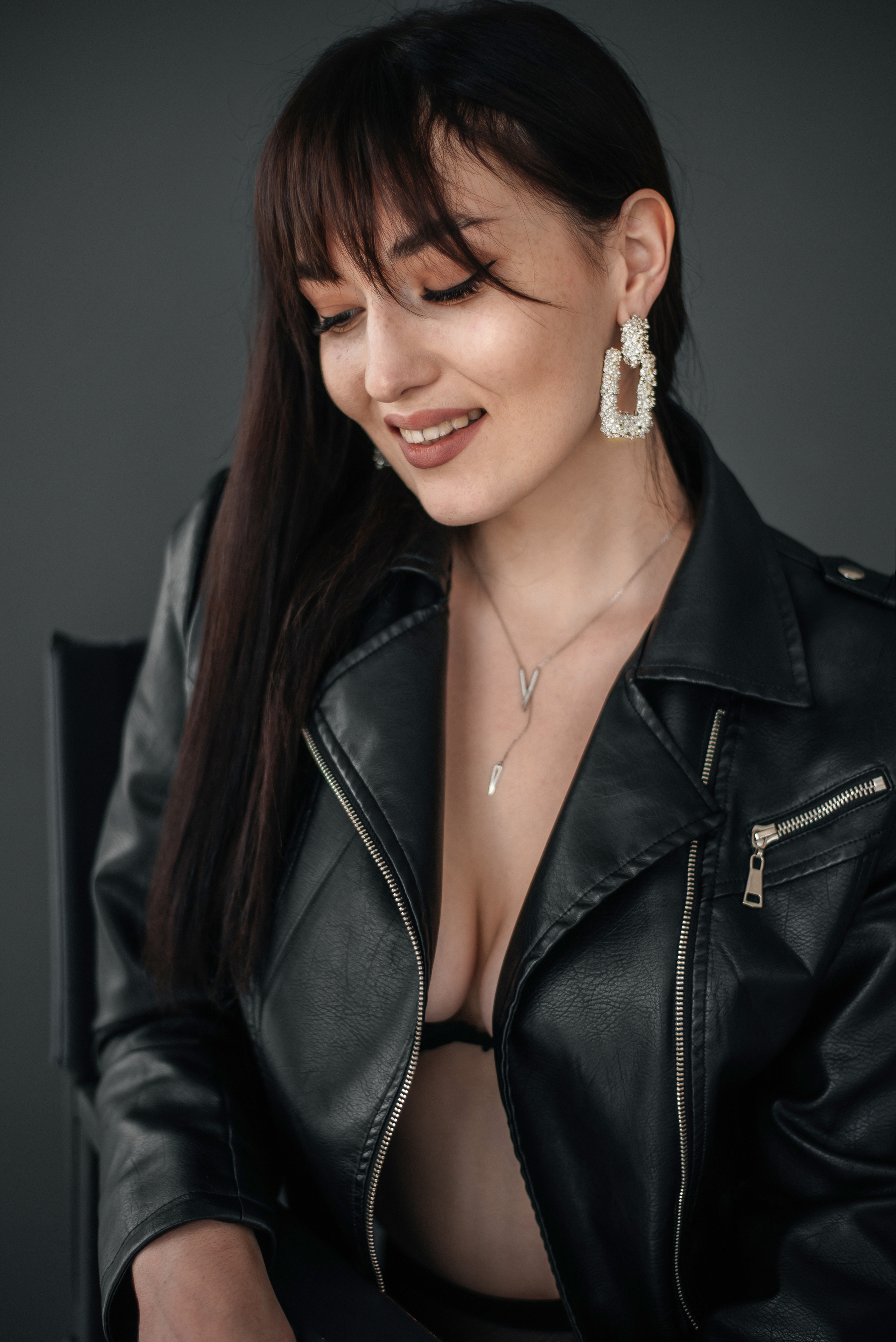 Наталья. Свадебный фотограф Ростов-на-Дону от 4 400 руб. |Кристина Гайсенюк