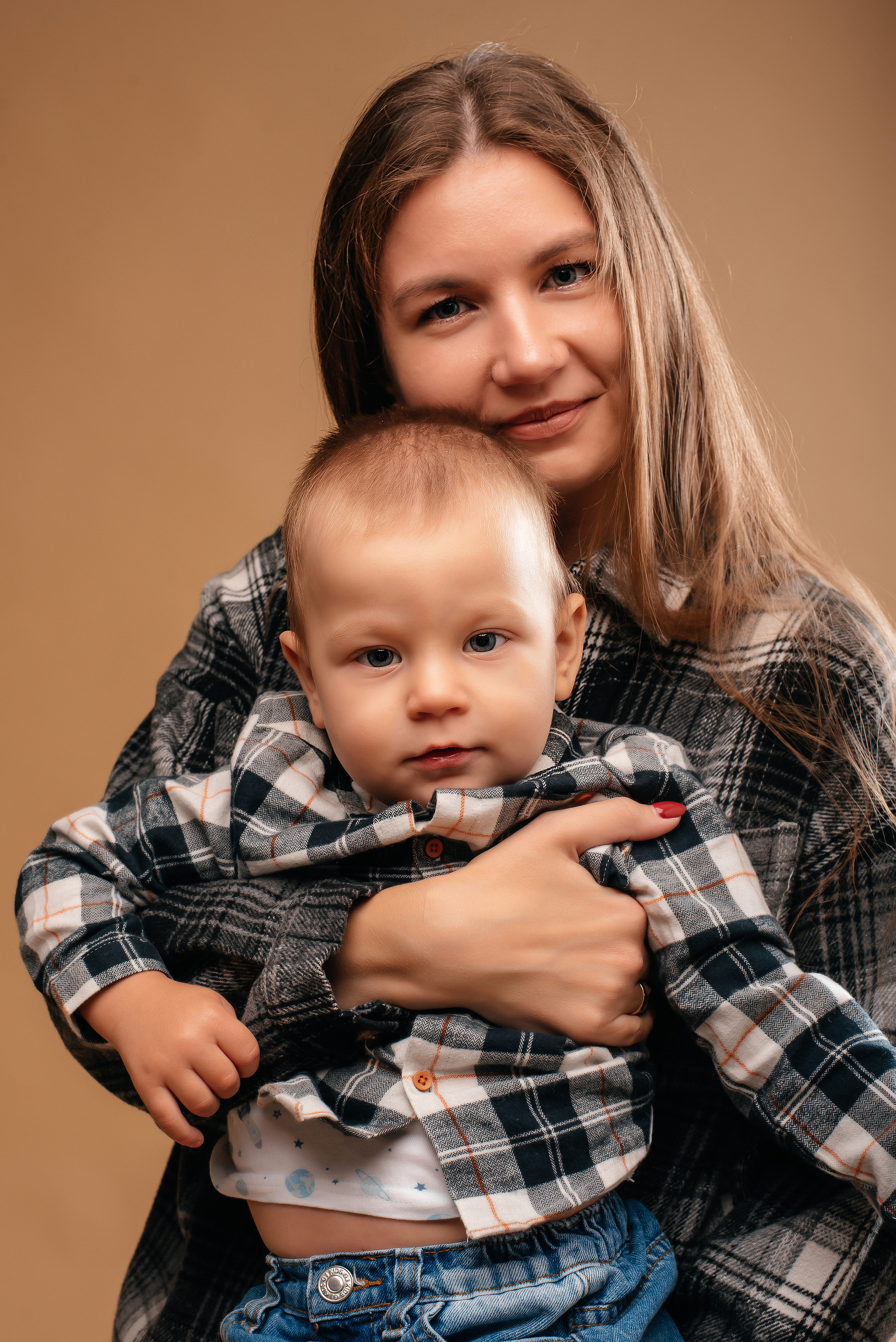 K+A. Свадебный фотограф Ростов-на-Дону от 4 400 руб. |Кристина Гайсенюк