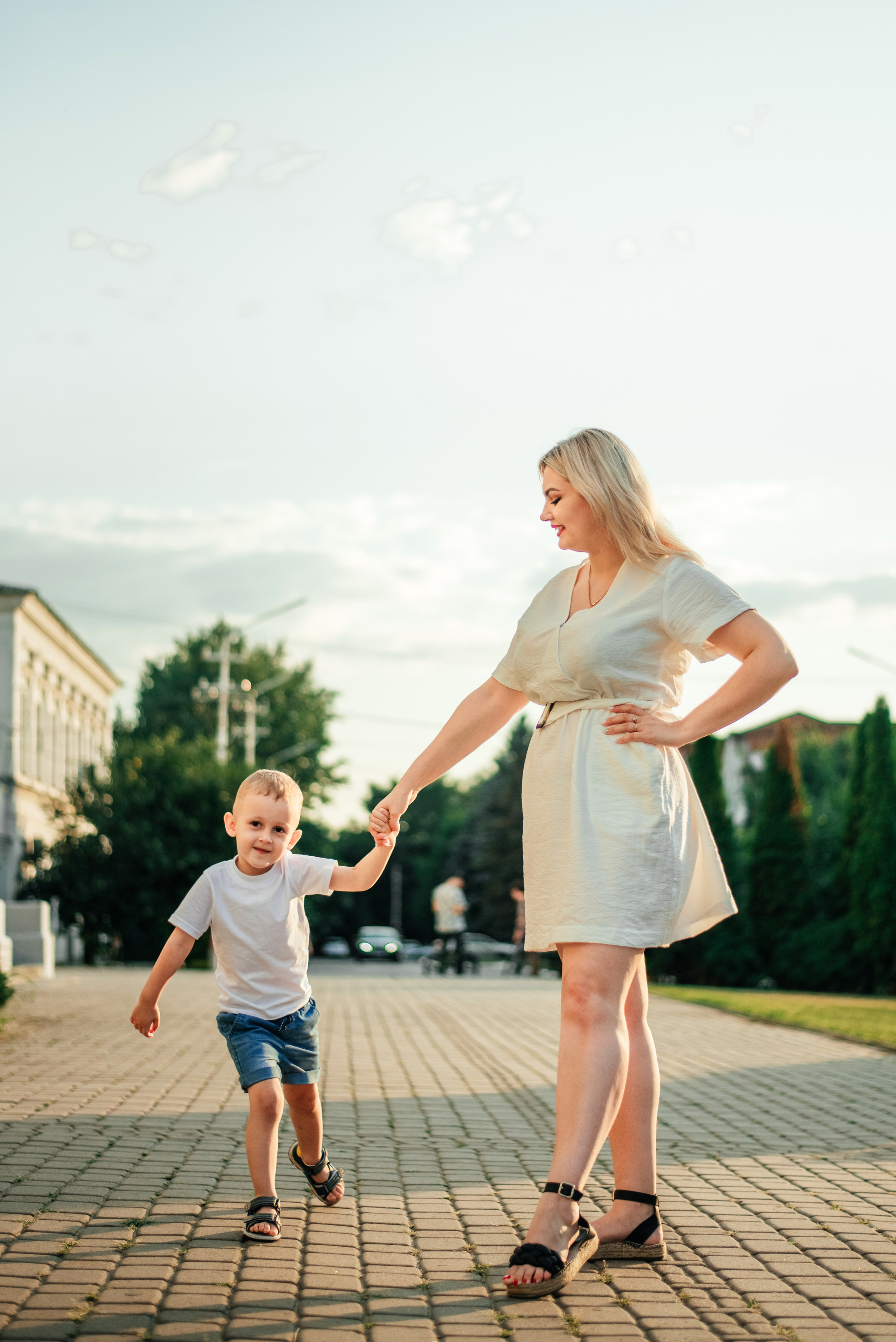 Vera. Свадебный фотограф Ростов-на-Дону от 4 400 руб. |Кристина Гайсенюк