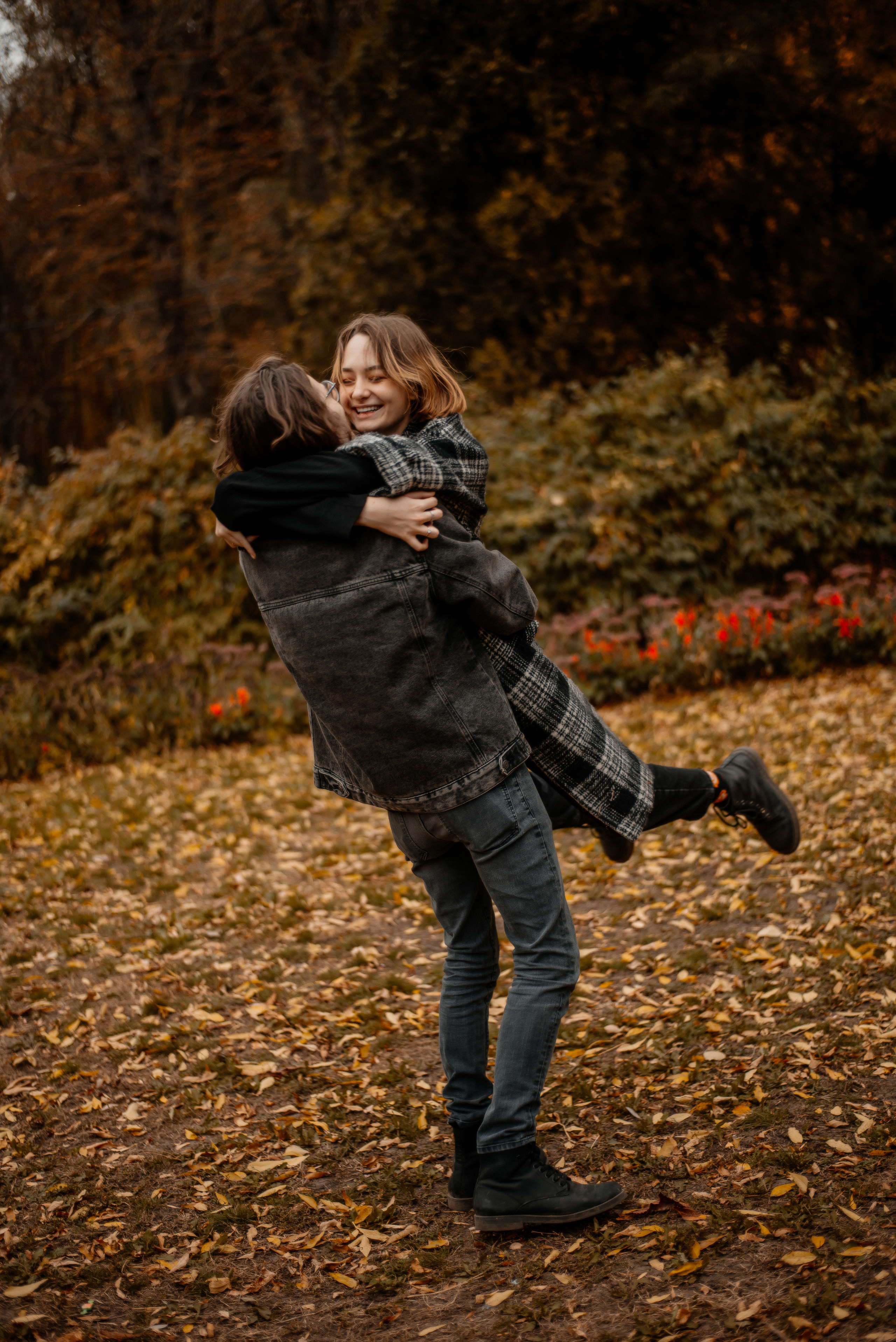 A+A. Свадебный фотограф Ростов-на-Дону от 4 400 руб. |Кристина Гайсенюк