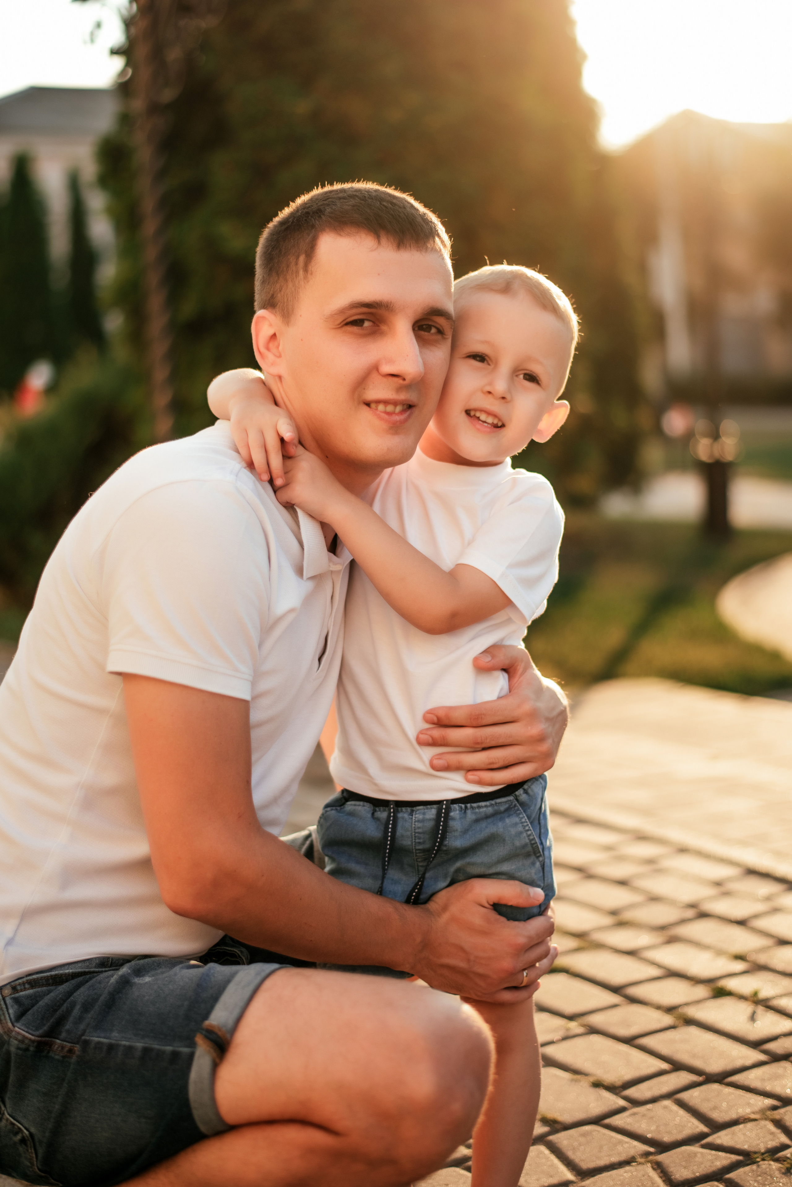 Vera. Свадебный фотограф Ростов-на-Дону от 4 400 руб. |Кристина Гайсенюк