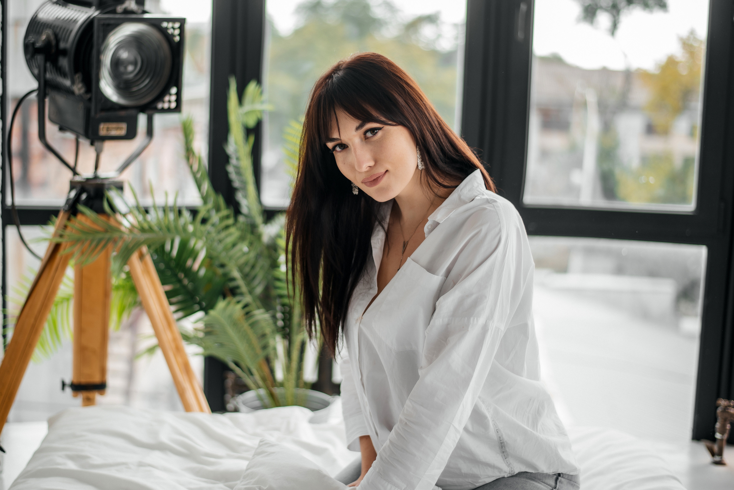 Наталья. Свадебный фотограф Ростов-на-Дону от 4 400 руб. |Кристина Гайсенюк