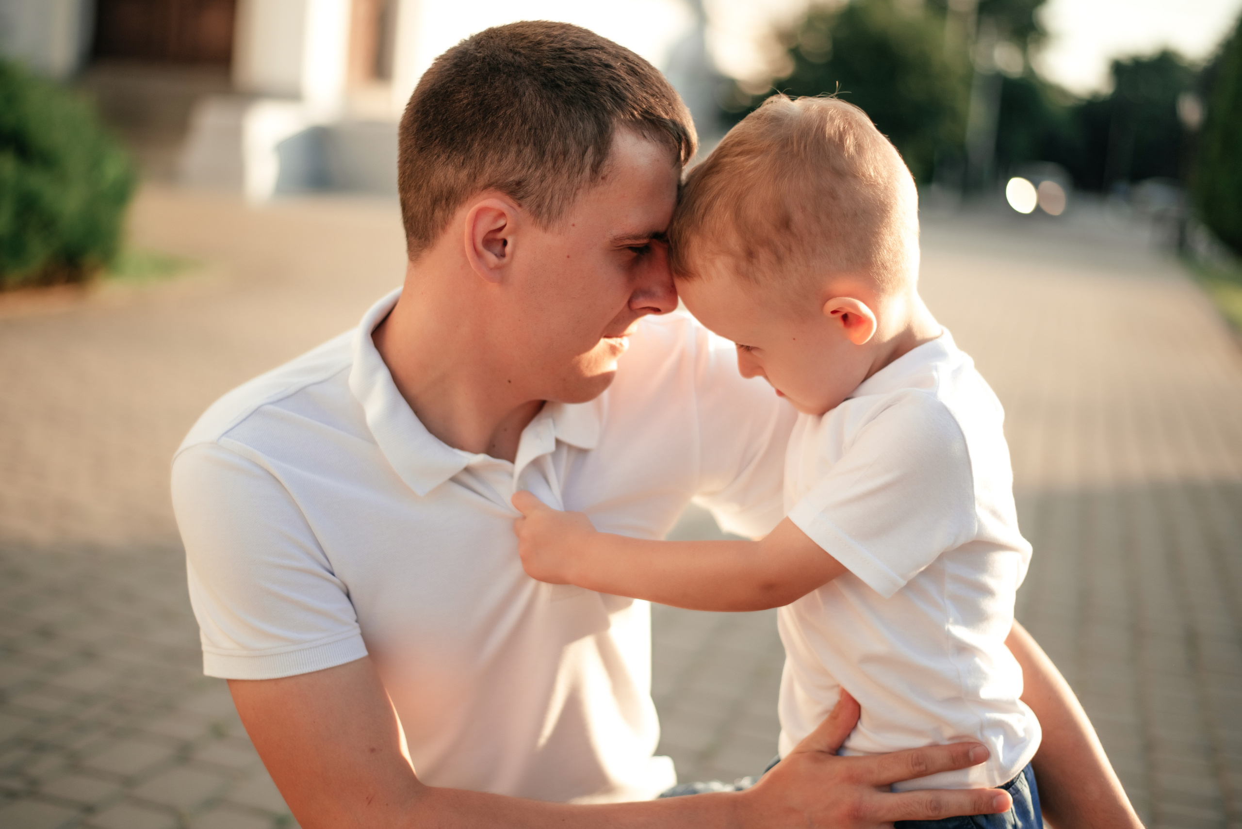 Vera. Свадебный фотограф Ростов-на-Дону от 4 400 руб. |Кристина Гайсенюк