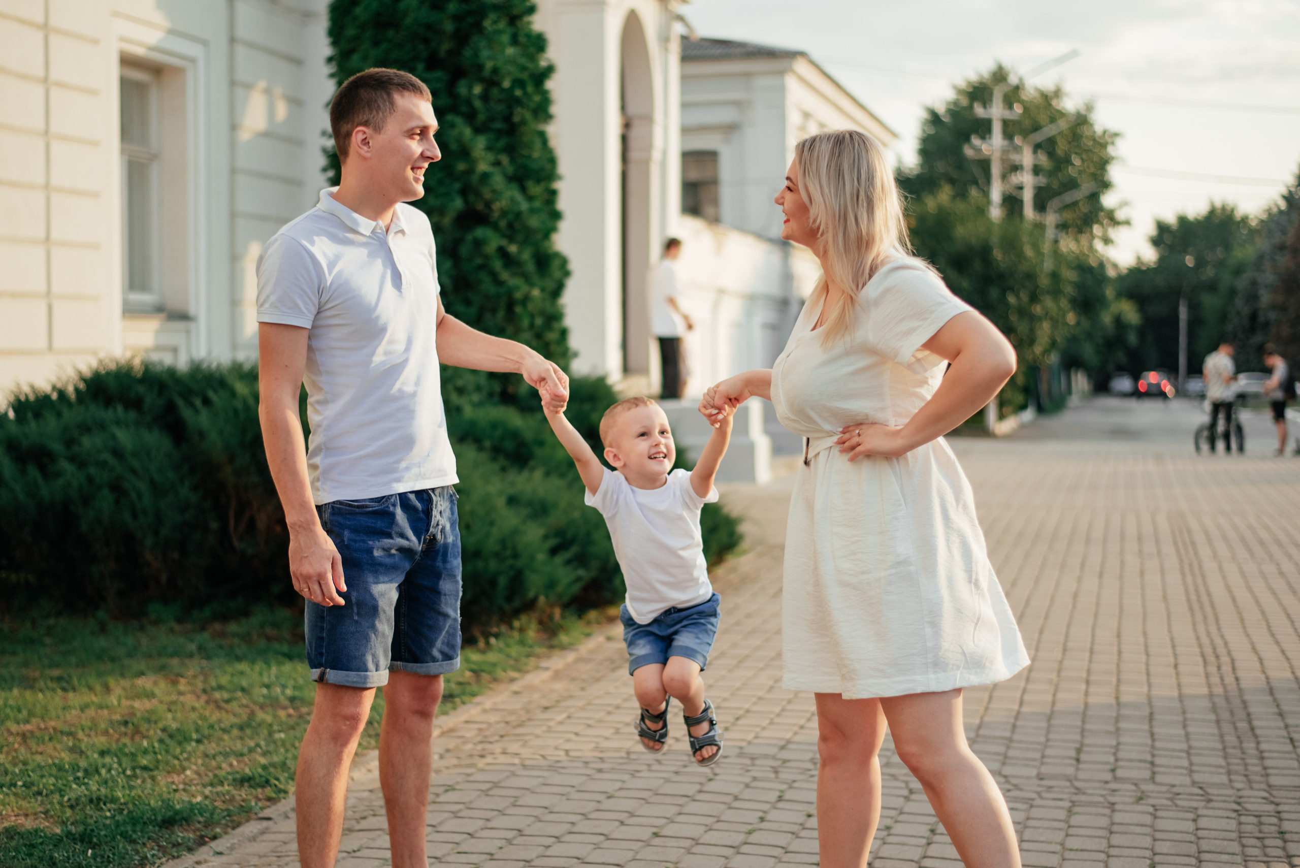 Vera. Свадебный фотограф Ростов-на-Дону от 4 400 руб. |Кристина Гайсенюк