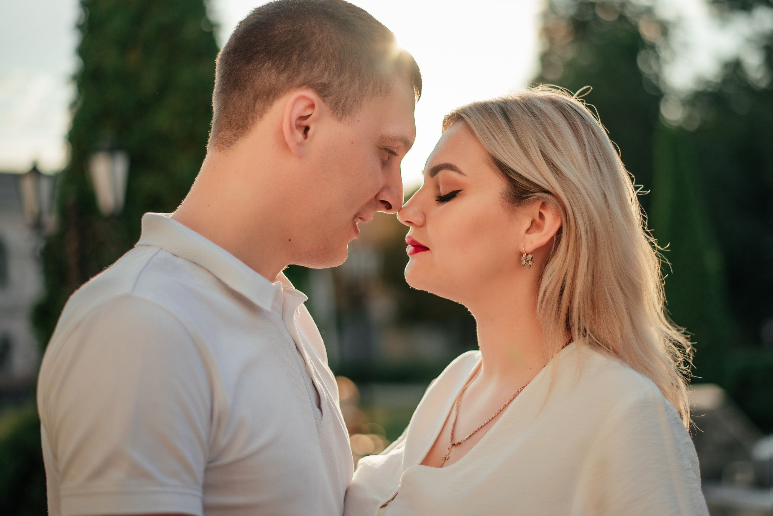 Vera. Свадебный фотограф Ростов-на-Дону от 4 400 руб. |Кристина Гайсенюк