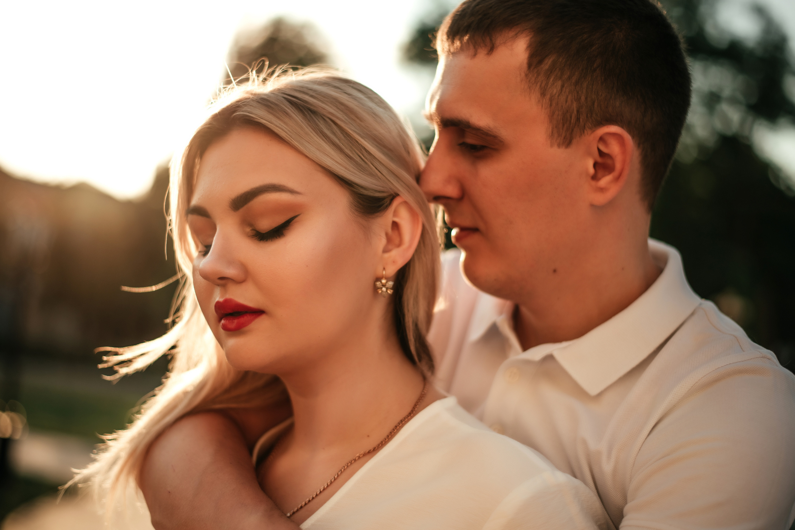 Vera. Свадебный фотограф Ростов-на-Дону от 4 400 руб. |Кристина Гайсенюк