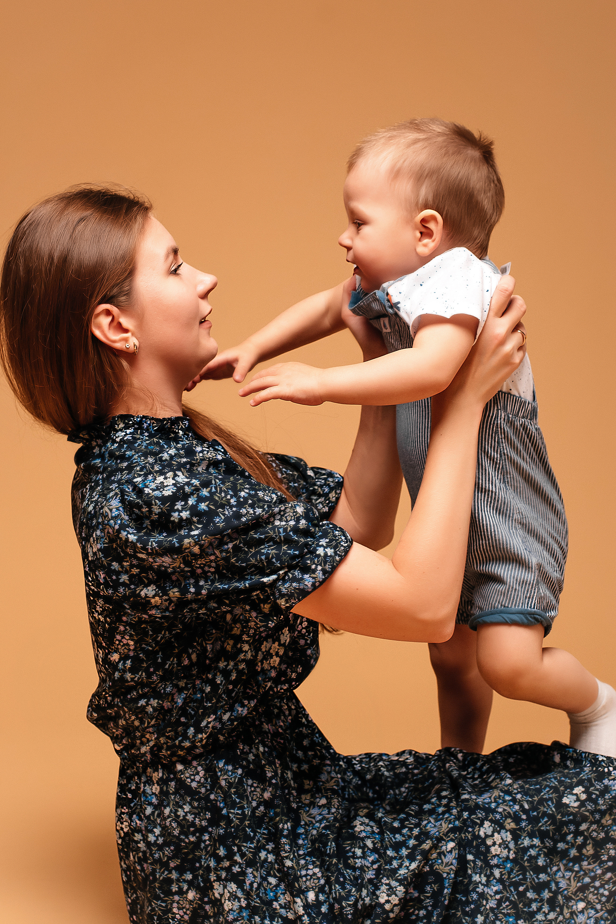 K+A. Свадебный фотограф Ростов-на-Дону от 4 400 руб. |Кристина Гайсенюк